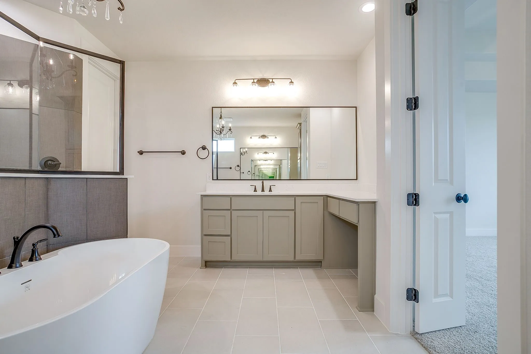 Single Family Residence For Sale in Ellis County , 136 Lana Garden Way, Waxahachie, Texas 75165, 4 Bedroom, 3 Bathroom, 3 Garage spaces, 2,719 Sqft, built in 2025, New Construction - Complete, mls#21134439, Real Estate Agent in Waxahachie, Homes For Sale in Ellis county, Homes For Sale in Waxahachie, Realtor in Waxahachie Texas, Real Estate Brokerage Independent Realty Texas, Luminita Cordes Realtor