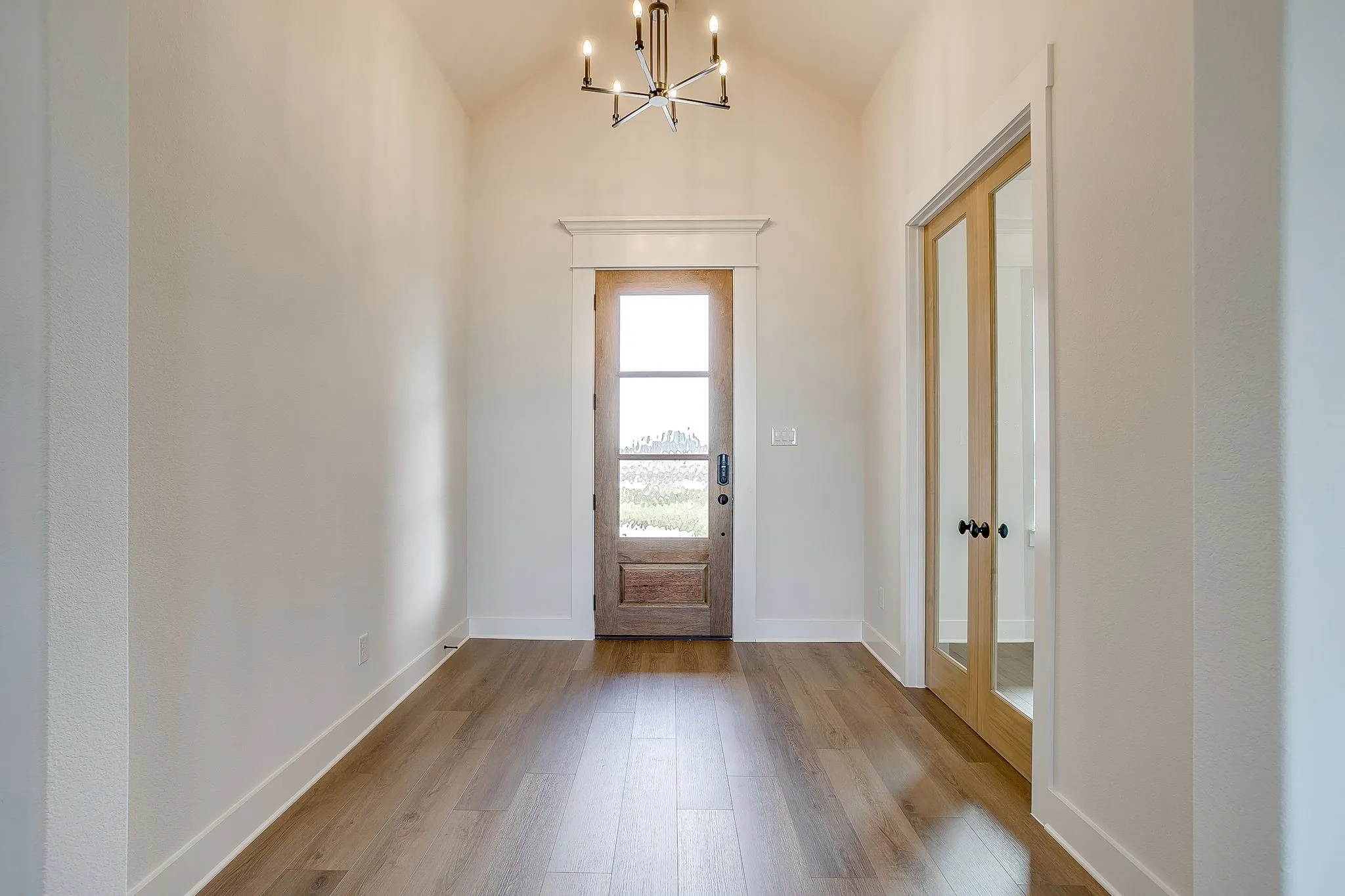 Single Family Residence For Sale in Ellis County , 136 Lana Garden Way, Waxahachie, Texas 75165, 4 Bedroom, 3 Bathroom, 3 Garage spaces, 2,719 Sqft, built in 2025, New Construction - Complete, mls#21134439, Real Estate Agent in Waxahachie, Homes For Sale in Ellis county, Homes For Sale in Waxahachie, Realtor in Waxahachie Texas, Real Estate Brokerage Independent Realty Texas, Luminita Cordes Realtor