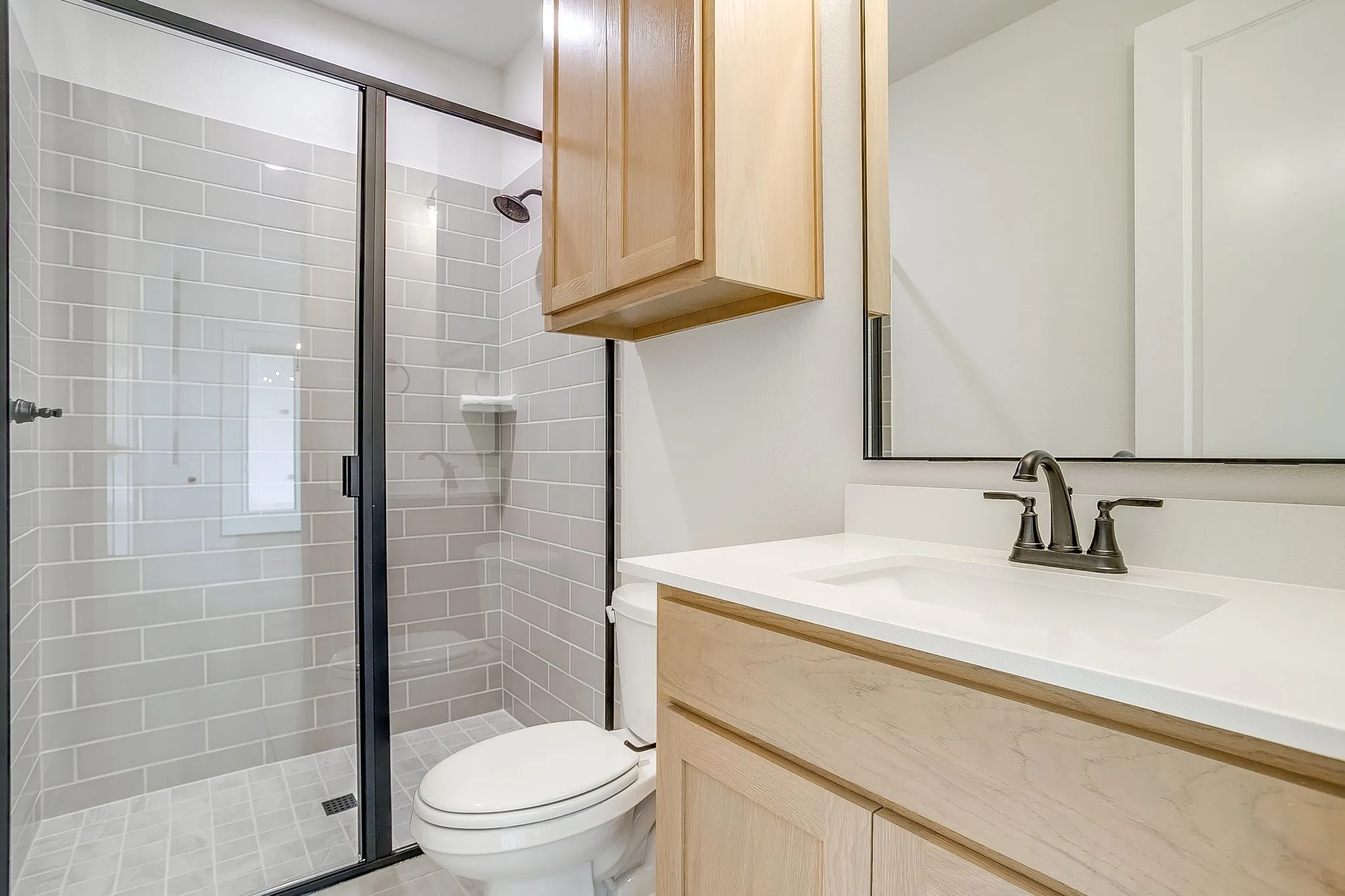 Single Family Residence For Sale in Ellis County , 136 Lana Garden Way, Waxahachie, Texas 75165, 4 Bedroom, 3 Bathroom, 3 Garage spaces, 2,719 Sqft, built in 2025, New Construction - Complete, mls#21134439, Real Estate Agent in Waxahachie, Homes For Sale in Ellis county, Homes For Sale in Waxahachie, Realtor in Waxahachie Texas, Real Estate Brokerage Independent Realty Texas, Luminita Cordes Realtor