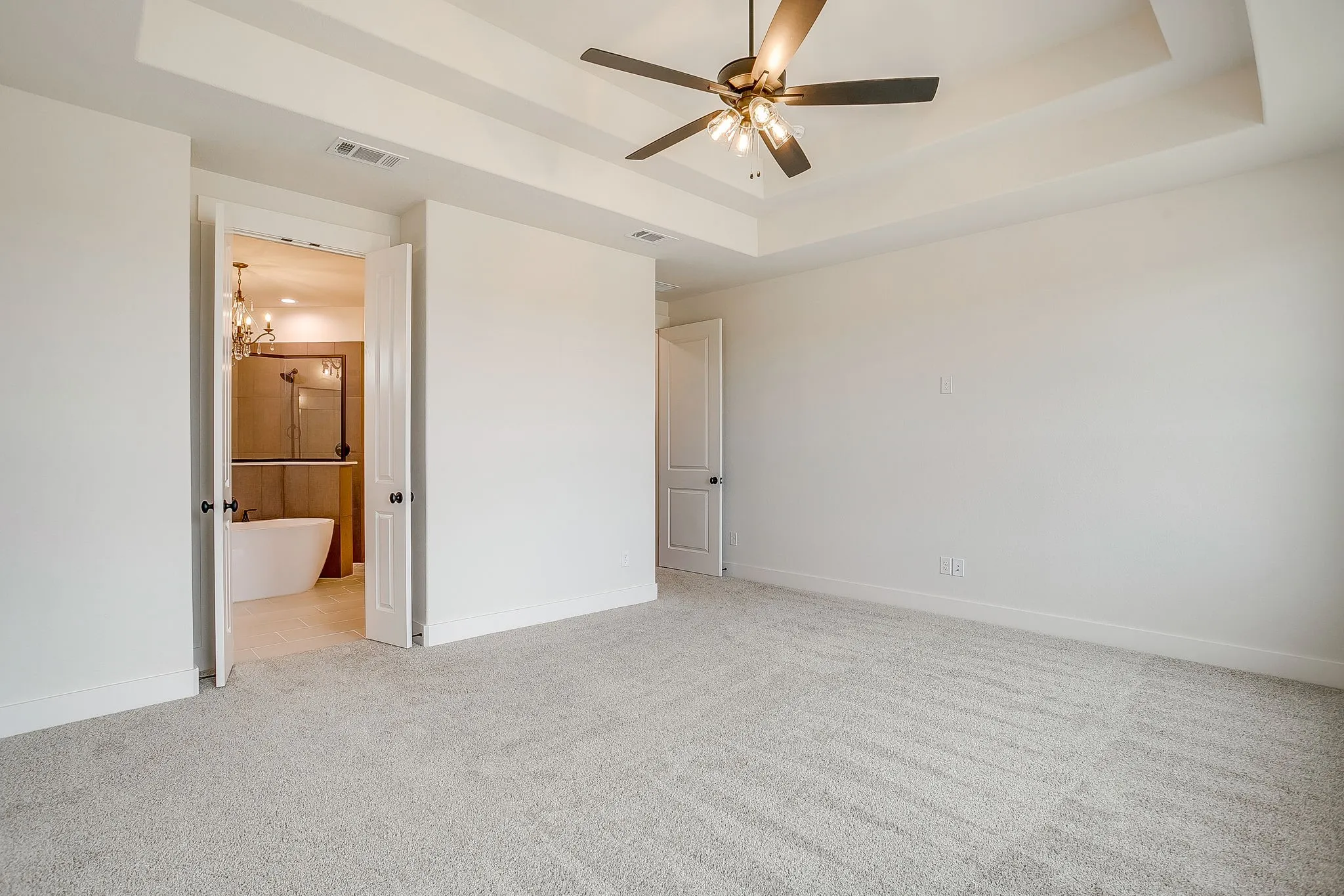 Single Family Residence For Sale in Ellis County , 136 Lana Garden Way, Waxahachie, Texas 75165, 4 Bedroom, 3 Bathroom, 3 Garage spaces, 2,719 Sqft, built in 2025, New Construction - Complete, mls#21134439, Real Estate Agent in Waxahachie, Homes For Sale in Ellis county, Homes For Sale in Waxahachie, Realtor in Waxahachie Texas, Real Estate Brokerage Independent Realty Texas, Luminita Cordes Realtor