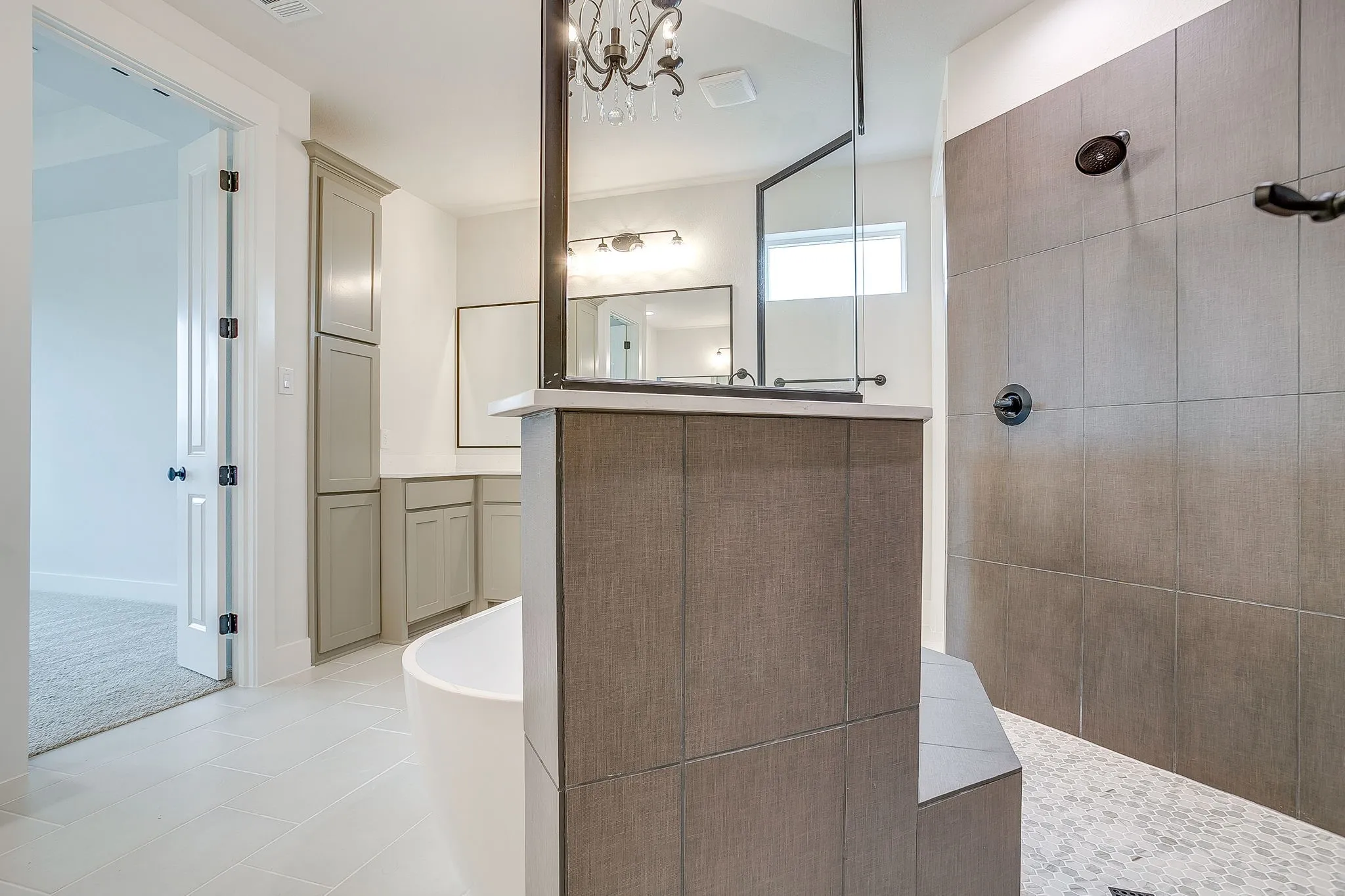 Single Family Residence For Sale in Ellis County , 136 Lana Garden Way, Waxahachie, Texas 75165, 4 Bedroom, 3 Bathroom, 3 Garage spaces, 2,719 Sqft, built in 2025, New Construction - Complete, mls#21134439, Real Estate Agent in Waxahachie, Homes For Sale in Ellis county, Homes For Sale in Waxahachie, Realtor in Waxahachie Texas, Real Estate Brokerage Independent Realty Texas, Luminita Cordes Realtor