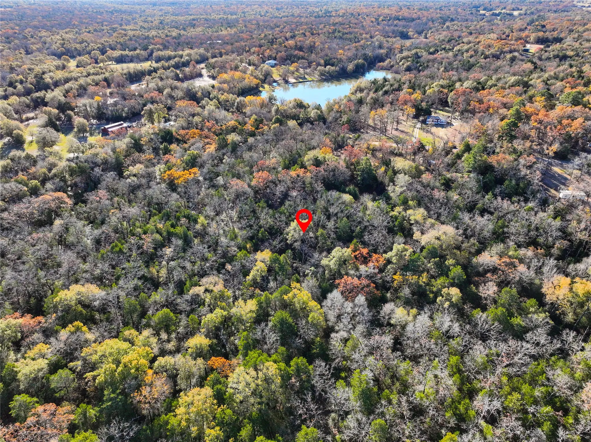 Improved Land For Sale in Freestone County , 102 FCR 538 538, Fairfield, Texas 75840, 0, 0, Garage spaces, 0 Sqft, built in 2010, Price $240,000, mls#21134865, Real Estate Agent in Fairfield, Homes For Sale in Freestone county, Homes For Sale in Fairfield, Realtor in Fairfield Texas, Real Estate Brokerage Independent Realty Texas, Luminita Cordes Realtor