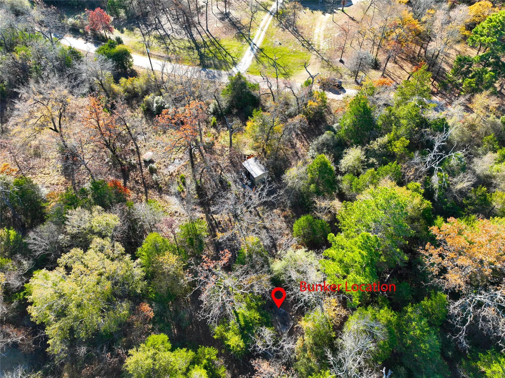 Improved Land For Sale in Freestone County , 102 FCR 538 538, Fairfield, Texas 75840, 0, 0, Garage spaces, 0 Sqft, built in 2010, Price $240,000, mls#21134865, Real Estate Agent in Fairfield, Homes For Sale in Freestone county, Homes For Sale in Fairfield, Realtor in Fairfield Texas, Real Estate Brokerage Independent Realty Texas, Luminita Cordes Realtor