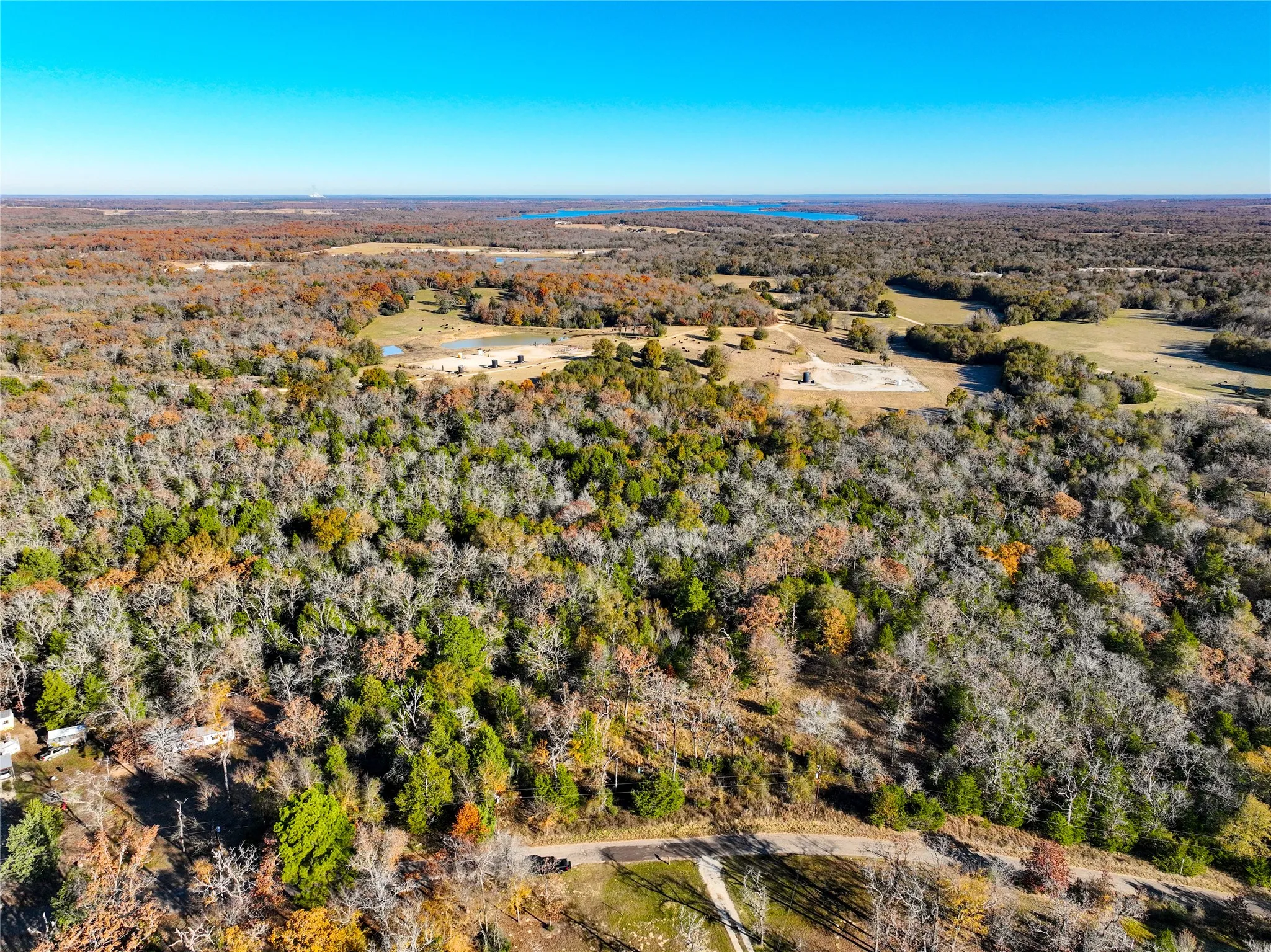 Improved Land For Sale in Freestone County , 102 FCR 538 538, Fairfield, Texas 75840, 0, 0, Garage spaces, 0 Sqft, built in 2010, Price $240,000, mls#21134865, Real Estate Agent in Fairfield, Homes For Sale in Freestone county, Homes For Sale in Fairfield, Realtor in Fairfield Texas, Real Estate Brokerage Independent Realty Texas, Luminita Cordes Realtor