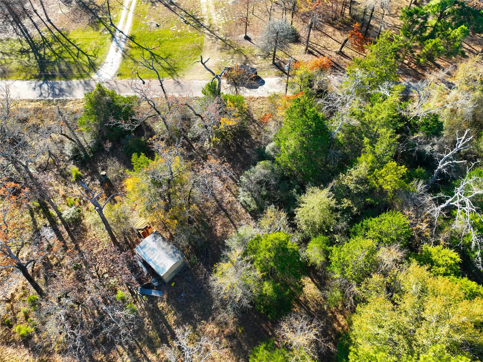 Improved Land For Sale in Freestone County , 102 FCR 538 538, Fairfield, Texas 75840, 0, 0, Garage spaces, 0 Sqft, built in 2010, Price $240,000, mls#21134865, Real Estate Agent in Fairfield, Homes For Sale in Freestone county, Homes For Sale in Fairfield, Realtor in Fairfield Texas, Real Estate Brokerage Independent Realty Texas, Luminita Cordes Realtor