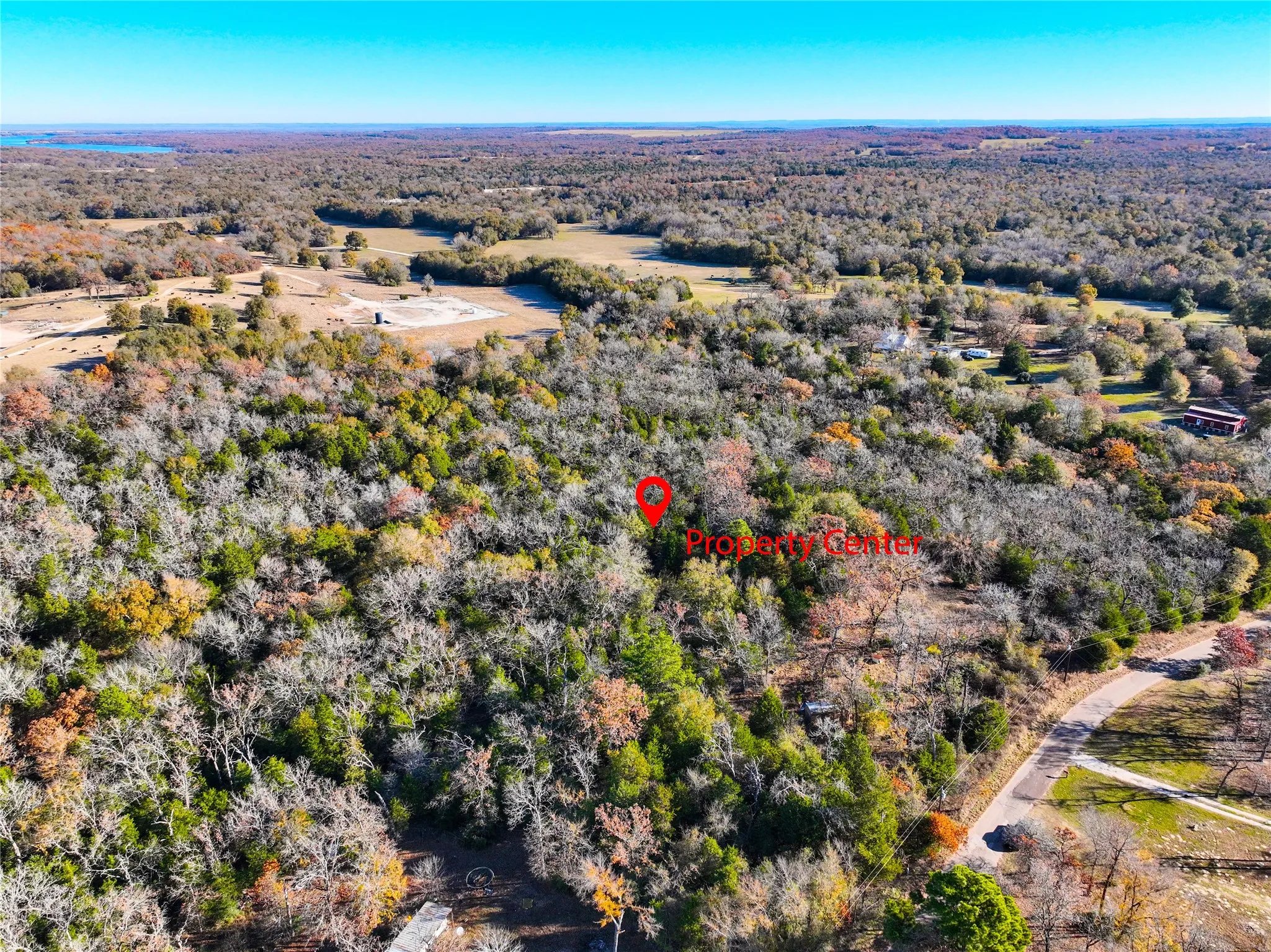 Improved Land For Sale in Freestone County , 102 FCR 538 538, Fairfield, Texas 75840, 0, 0, Garage spaces, 0 Sqft, built in 2010, Price $240,000, mls#21134865, Real Estate Agent in Fairfield, Homes For Sale in Freestone county, Homes For Sale in Fairfield, Realtor in Fairfield Texas, Real Estate Brokerage Independent Realty Texas, Luminita Cordes Realtor