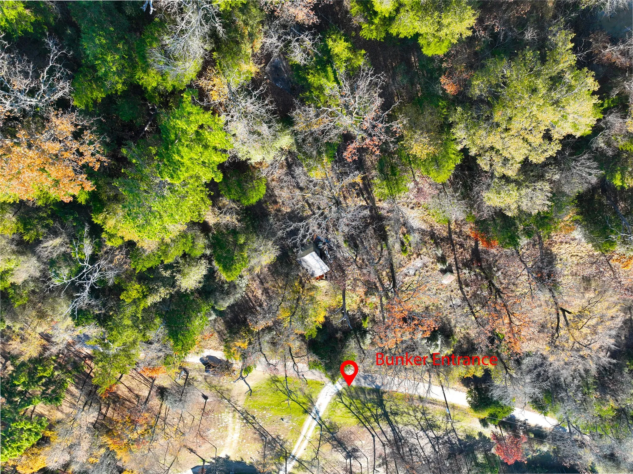 Improved Land For Sale in Freestone County , 102 FCR 538 538, Fairfield, Texas 75840, 0, 0, Garage spaces, 0 Sqft, built in 2010, Price $240,000, mls#21134865, Real Estate Agent in Fairfield, Homes For Sale in Freestone county, Homes For Sale in Fairfield, Realtor in Fairfield Texas, Real Estate Brokerage Independent Realty Texas, Luminita Cordes Realtor