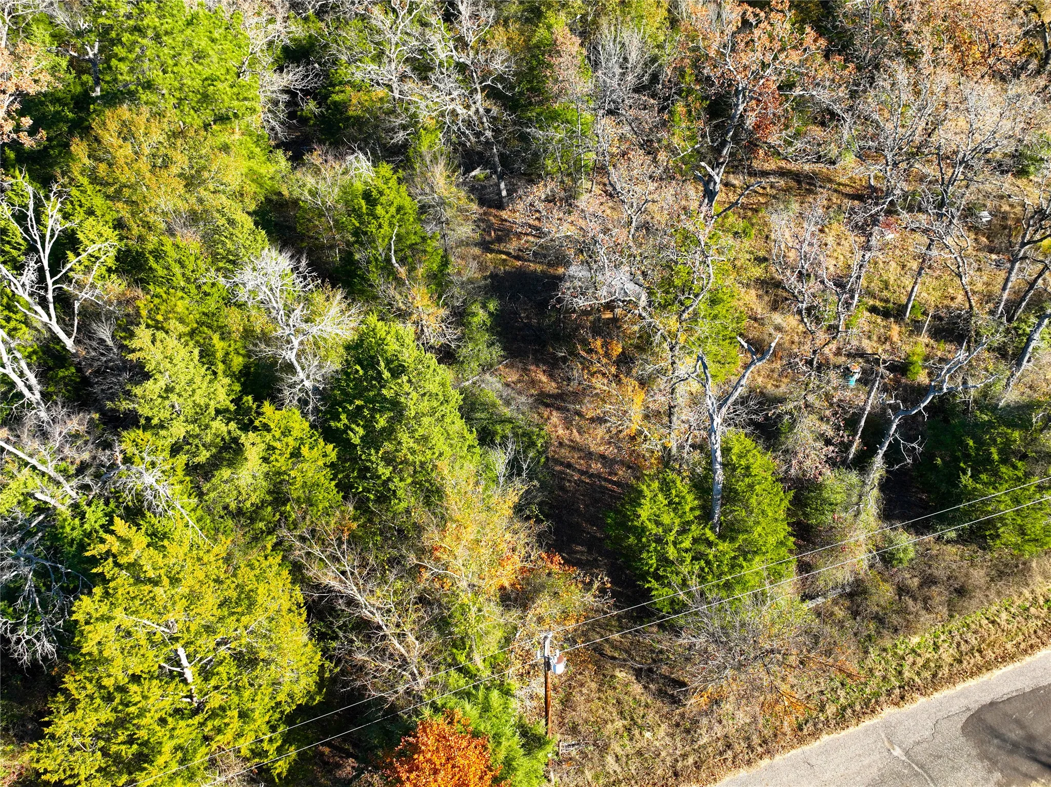 Improved Land For Sale in Freestone County , 102 FCR 538 538, Fairfield, Texas 75840, 0, 0, Garage spaces, 0 Sqft, built in 2010, Price $240,000, mls#21134865, Real Estate Agent in Fairfield, Homes For Sale in Freestone county, Homes For Sale in Fairfield, Realtor in Fairfield Texas, Real Estate Brokerage Independent Realty Texas, Luminita Cordes Realtor