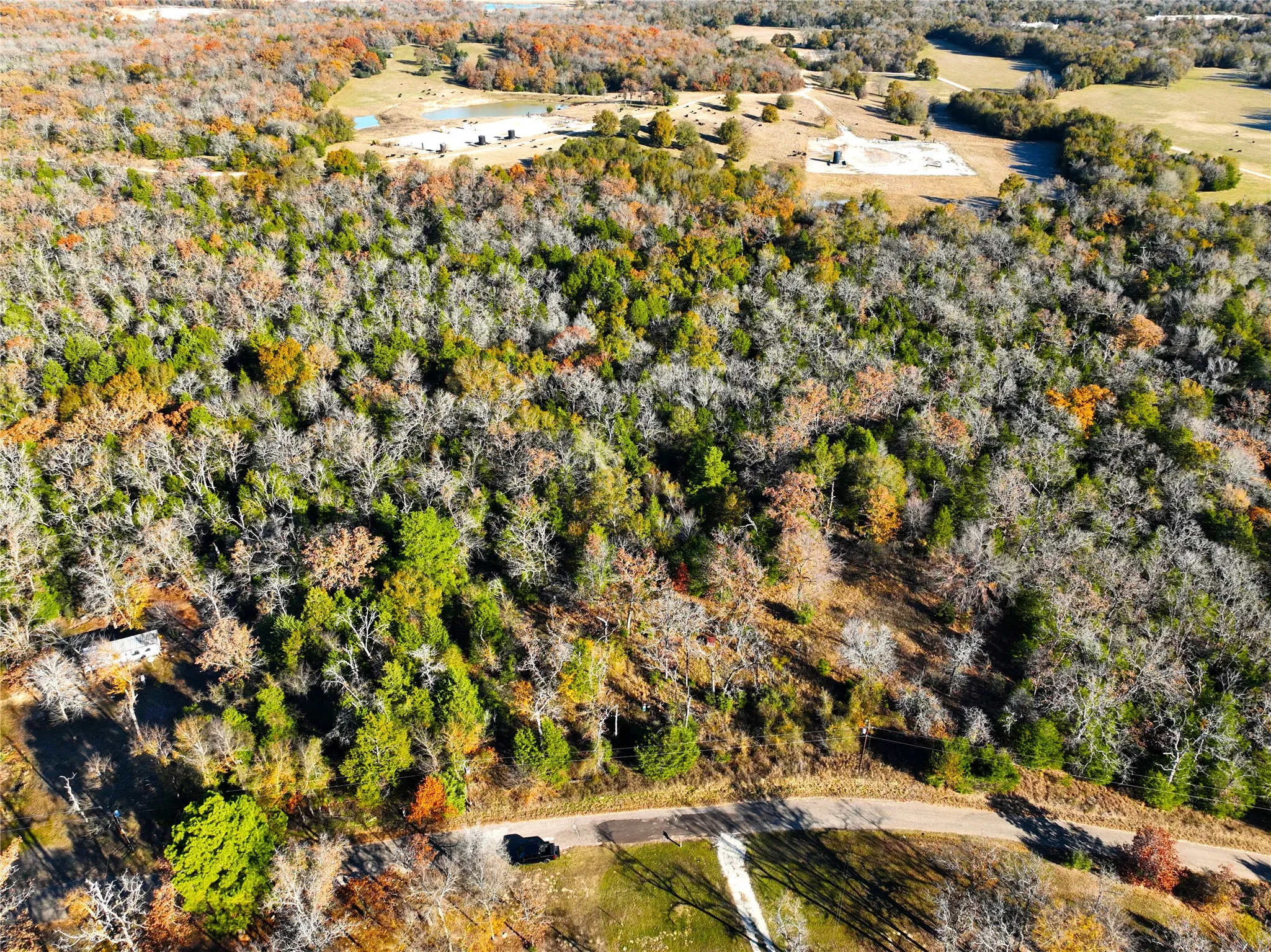 Improved Land For Sale in Freestone County , 102 FCR 538 538, Fairfield, Texas 75840, 0, 0, Garage spaces, 0 Sqft, built in 2010, Price $240,000, mls#21134865, Real Estate Agent in Fairfield, Homes For Sale in Freestone county, Homes For Sale in Fairfield, Realtor in Fairfield Texas, Real Estate Brokerage Independent Realty Texas, Luminita Cordes Realtor