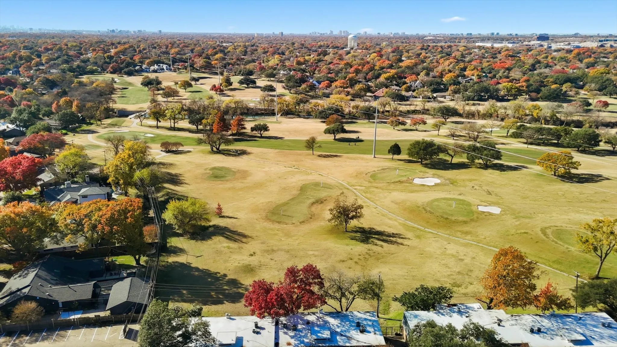 Condominium For Sale in Collin County , 2646 Custer Parkway D, Richardson, Texas 75080, 3 Bedroom, 3 Bathroom, Garage spaces, 1,824 Sqft, built in 1973, Price $275,000, mls#21133140, Real Estate Agent in Richardson, Homes For Sale in Collin county, Homes For Sale in Richardson, Realtor in Richardson Texas, Real Estate Brokerage Independent Realty Texas, Luminita Cordes Realtor