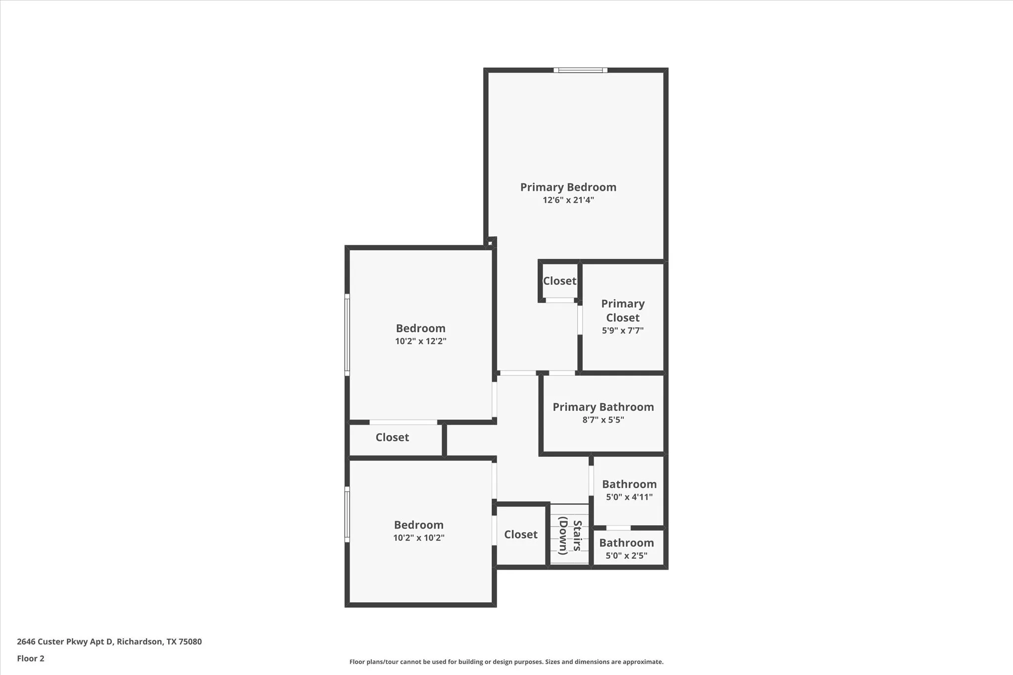 Condominium For Sale in Collin County , 2646 Custer Parkway D, Richardson, Texas 75080, 3 Bedroom, 3 Bathroom, Garage spaces, 1,824 Sqft, built in 1973, Price $275,000, mls#21133140, Real Estate Agent in Richardson, Homes For Sale in Collin county, Homes For Sale in Richardson, Realtor in Richardson Texas, Real Estate Brokerage Independent Realty Texas, Luminita Cordes Realtor