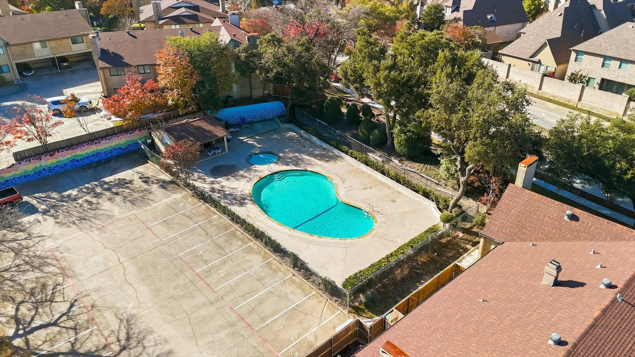 Condominium For Sale in Collin County , 2646 Custer Parkway D, Richardson, Texas 75080, 3 Bedroom, 3 Bathroom, Garage spaces, 1,824 Sqft, built in 1973, Price $275,000, mls#21133140, Real Estate Agent in Richardson, Homes For Sale in Collin county, Homes For Sale in Richardson, Realtor in Richardson Texas, Real Estate Brokerage Independent Realty Texas, Luminita Cordes Realtor