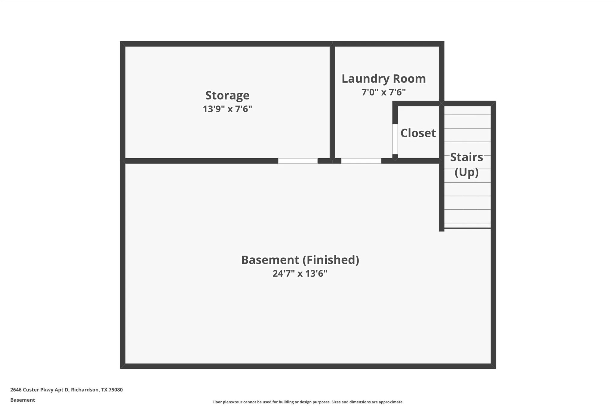 Condominium For Sale in Collin County , 2646 Custer Parkway D, Richardson, Texas 75080, 3 Bedroom, 3 Bathroom, Garage spaces, 1,824 Sqft, built in 1973, Price $275,000, mls#21133140, Real Estate Agent in Richardson, Homes For Sale in Collin county, Homes For Sale in Richardson, Realtor in Richardson Texas, Real Estate Brokerage Independent Realty Texas, Luminita Cordes Realtor