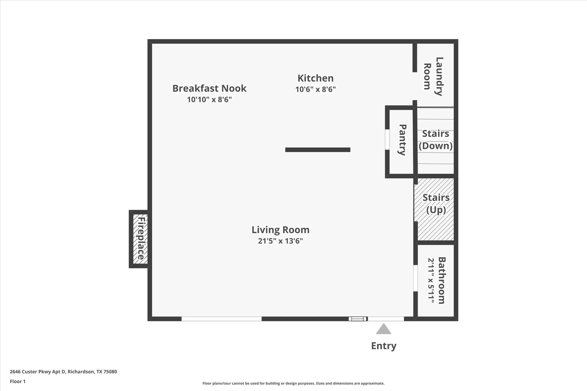 Condominium For Sale in Collin County , 2646 Custer Parkway D, Richardson, Texas 75080, 3 Bedroom, 3 Bathroom, Garage spaces, 1,824 Sqft, built in 1973, Price $275,000, mls#21133140, Real Estate Agent in Richardson, Homes For Sale in Collin county, Homes For Sale in Richardson, Realtor in Richardson Texas, Real Estate Brokerage Independent Realty Texas, Luminita Cordes Realtor