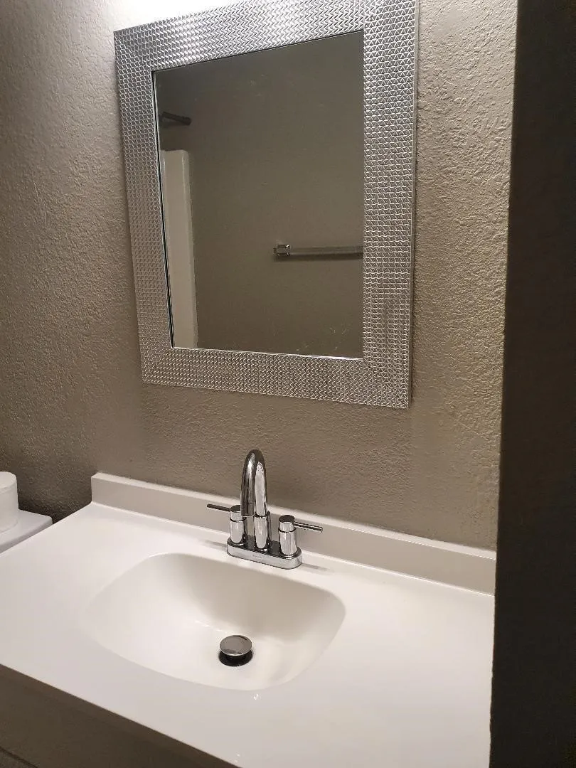 Triplex For Rent in Denton County , 9801-9805 Sycamore Drive, Little Elm, Texas 75068, 3 Bedroom, 3 Bathroom, Garage spaces, 1,400 Sqft, built in 2004, Preowned, mls#21134956, Real Estate Agent in Little Elm, Homes For Rent in Denton county, Homes For Rent in Little Elm, Realtor in Little Elm Texas, Real Estate Brokerage Independent Realty Texas, Luminita Cordes Realtor