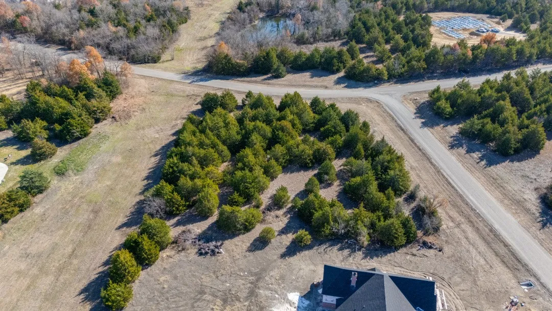 Unimproved Land For Sale in Grayson County , 2504 Stonewall Lane, Van Alstyne, Texas 75495, 0, 0, Garage spaces, 0 Sqft, built in 0, Price $389,900, mls#21134162, Real Estate Agent in Van Alstyne, Homes For Sale in Grayson county, Homes For Sale in Van Alstyne, Realtor in Van Alstyne Texas, Real Estate Brokerage Independent Realty Texas, Luminita Cordes Realtor