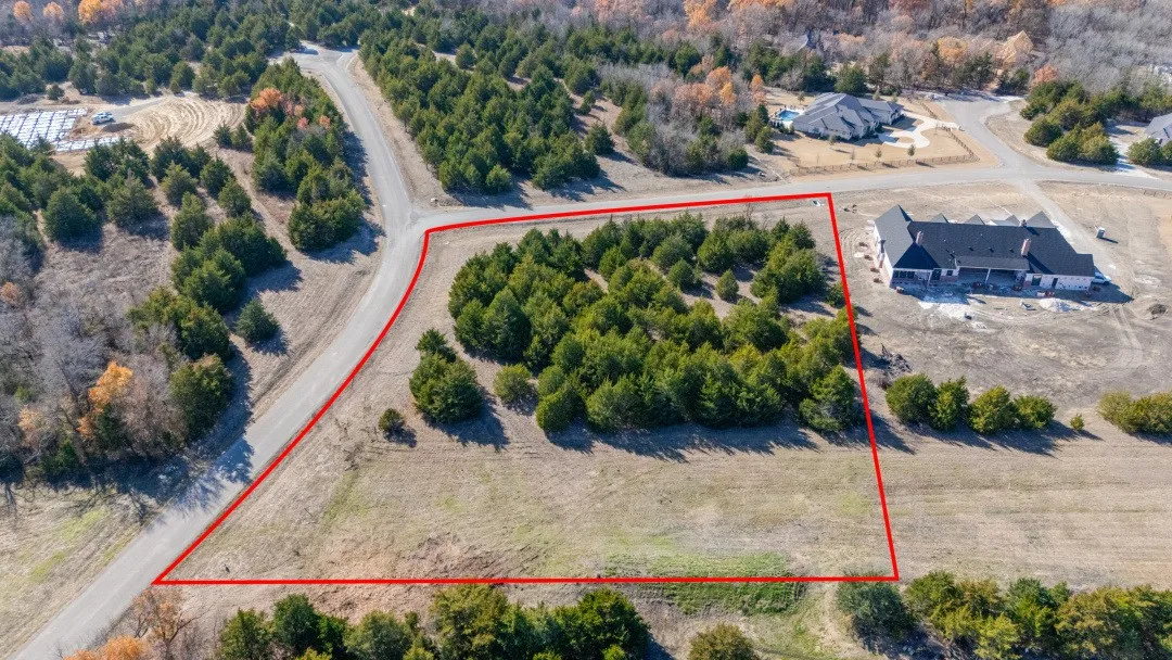 Unimproved Land For Sale in Grayson County , 2504 Stonewall Lane, Van Alstyne, Texas 75495, 0, 0, Garage spaces, 0 Sqft, built in 0, Price $389,900, mls#21134162, Real Estate Agent in Van Alstyne, Homes For Sale in Grayson county, Homes For Sale in Van Alstyne, Realtor in Van Alstyne Texas, Real Estate Brokerage Independent Realty Texas, Luminita Cordes Realtor