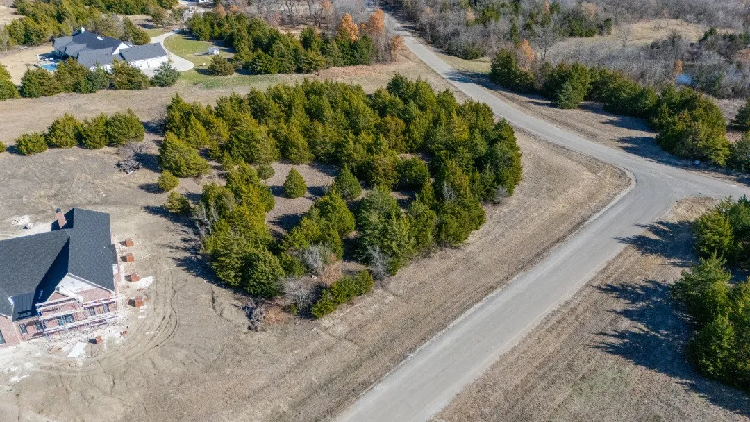 Unimproved Land For Sale in Grayson County , 2504 Stonewall Lane, Van Alstyne, Texas 75495, 0, 0, Garage spaces, 0 Sqft, built in 0, Price $389,900, mls#21134162, Real Estate Agent in Van Alstyne, Homes For Sale in Grayson county, Homes For Sale in Van Alstyne, Realtor in Van Alstyne Texas, Real Estate Brokerage Independent Realty Texas, Luminita Cordes Realtor