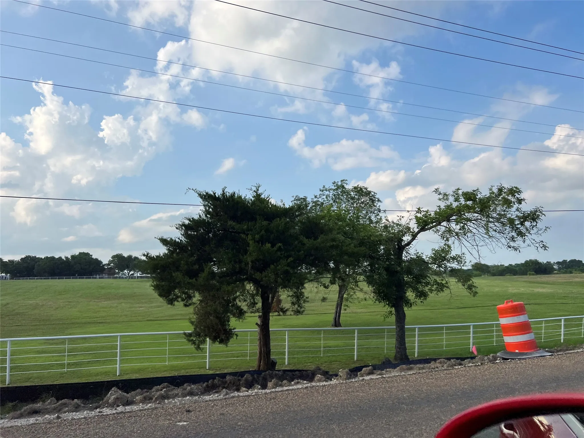 Single Family Residence For Sale in Collin County , 18877 Fm 2755, Royse City, Texas 75189, 3 Bedrooms, 2 Bathrooms, 3 Garage spaces, 1,750 Sqft, built in 2017, Price $2,750,000, mls#21134071, Real Estate Agent in Royse City, Homes For Sale in Collin county, Homes For Sale in Royse City, Realtor in Royse City Texas, Real Estate Brokerage Independent Realty Texas, Luminita Cordes Realtor