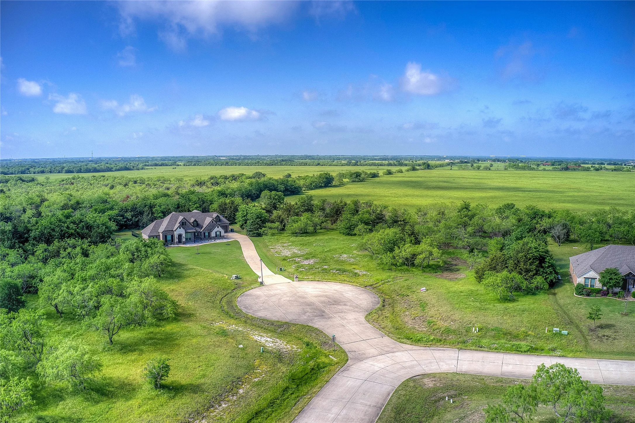Unimproved Land For Sale in Kaufman County , TBD Austin Circle, Rockwall, Texas 75032, 0, 0, Garage spaces, 0 Sqft, built in 0, Price $304,900, mls#21135012, Real Estate Agent in Rockwall, Homes For Sale in Kaufman county, Homes For Sale in Rockwall, Realtor in Rockwall Texas, Real Estate Brokerage Independent Realty Texas, Luminita Cordes Realtor