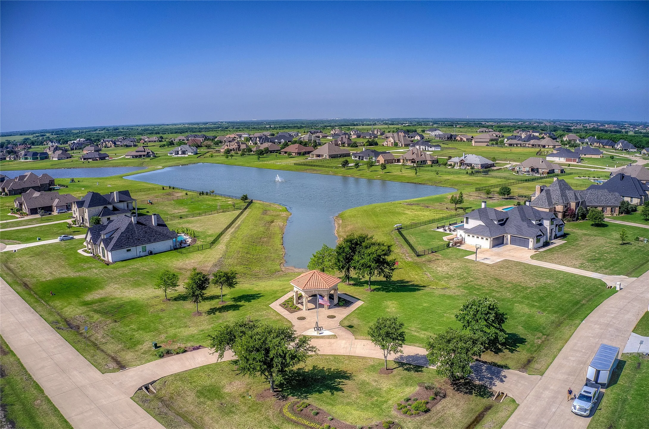 Unimproved Land For Sale in Kaufman County , TBD Austin Circle, Rockwall, Texas 75032, 0, 0, Garage spaces, 0 Sqft, built in 0, Price $304,900, mls#21135012, Real Estate Agent in Rockwall, Homes For Sale in Kaufman county, Homes For Sale in Rockwall, Realtor in Rockwall Texas, Real Estate Brokerage Independent Realty Texas, Luminita Cordes Realtor