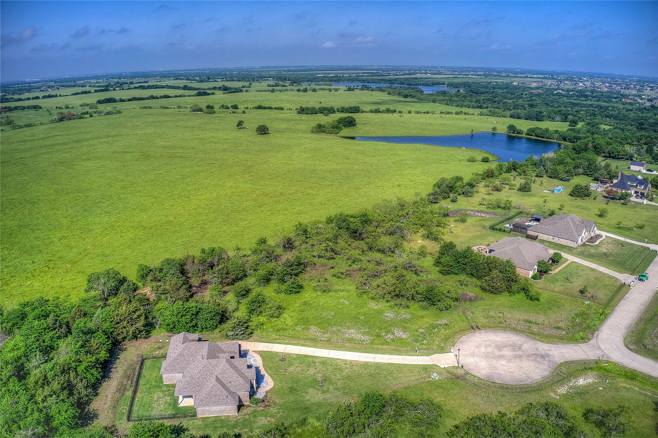 Unimproved Land For Sale in Kaufman County , TBD Austin Circle, Rockwall, Texas 75032, 0, 0, Garage spaces, 0 Sqft, built in 0, Price $304,900, mls#21135012, Real Estate Agent in Rockwall, Homes For Sale in Kaufman county, Homes For Sale in Rockwall, Realtor in Rockwall Texas, Real Estate Brokerage Independent Realty Texas, Luminita Cordes Realtor