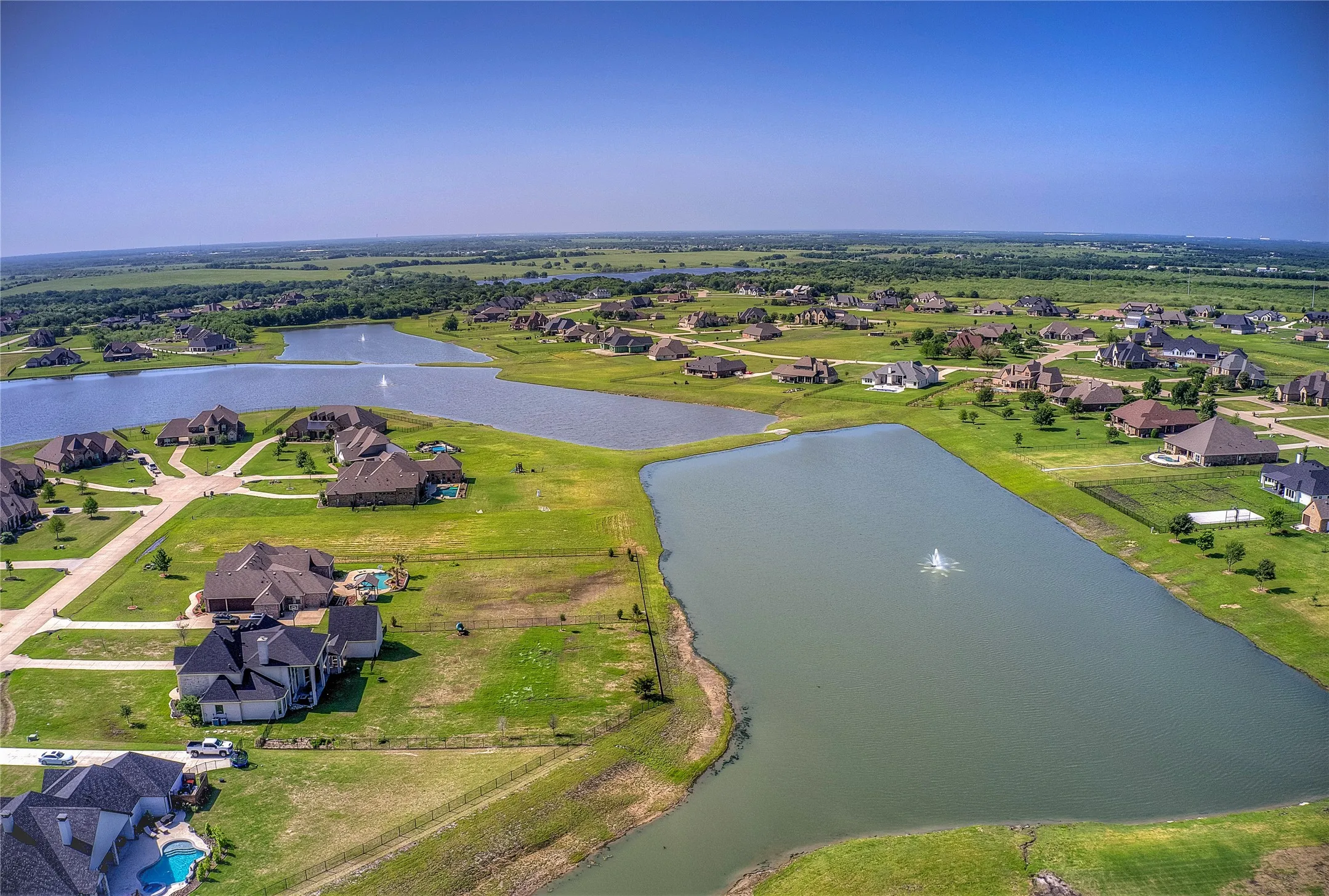 Unimproved Land For Sale in Kaufman County , TBD Austin Circle, Rockwall, Texas 75032, 0, 0, Garage spaces, 0 Sqft, built in 0, Price $304,900, mls#21135012, Real Estate Agent in Rockwall, Homes For Sale in Kaufman county, Homes For Sale in Rockwall, Realtor in Rockwall Texas, Real Estate Brokerage Independent Realty Texas, Luminita Cordes Realtor