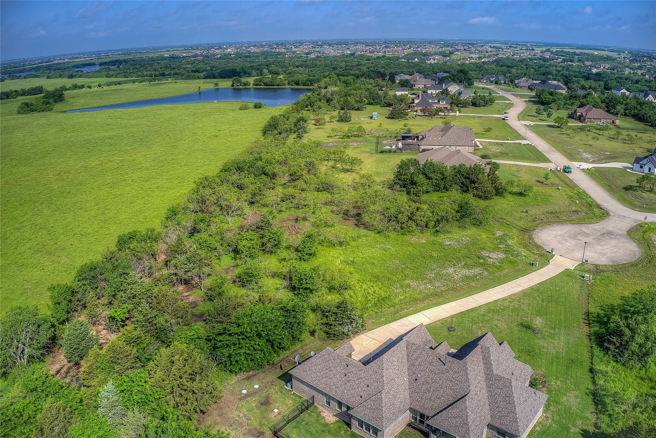 Unimproved Land For Sale in Kaufman County , TBD Austin Circle, Rockwall, Texas 75032, 0, 0, Garage spaces, 0 Sqft, built in 0, Price $304,900, mls#21135012, Real Estate Agent in Rockwall, Homes For Sale in Kaufman county, Homes For Sale in Rockwall, Realtor in Rockwall Texas, Real Estate Brokerage Independent Realty Texas, Luminita Cordes Realtor