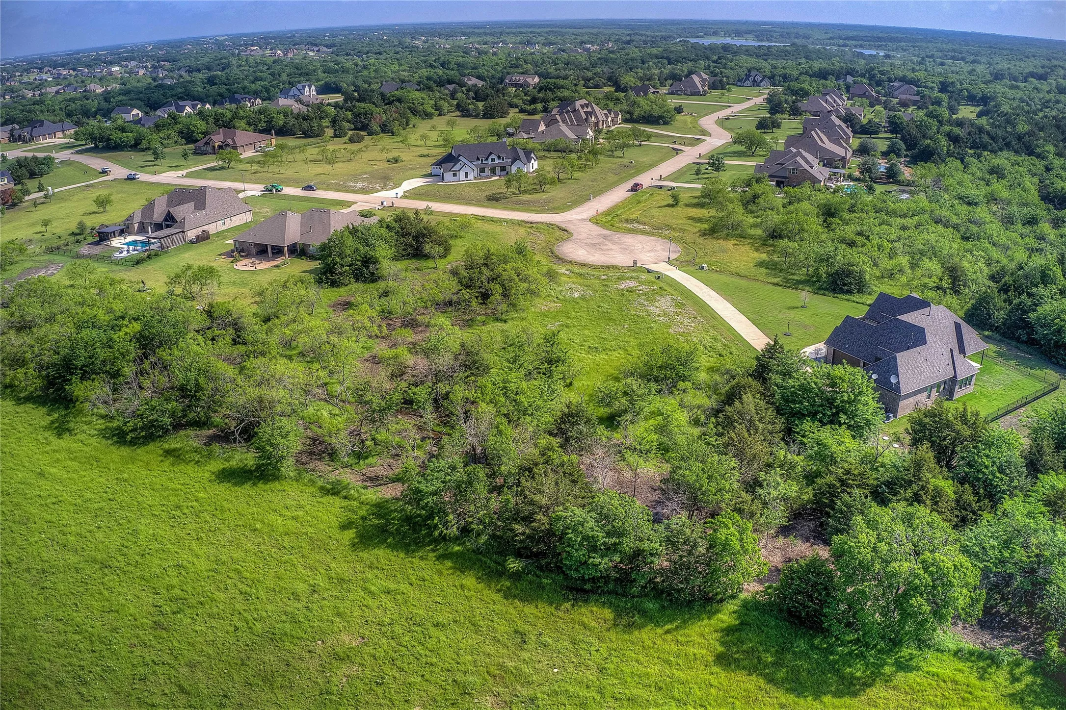 Unimproved Land For Sale in Kaufman County , TBD Austin Circle, Rockwall, Texas 75032, 0, 0, Garage spaces, 0 Sqft, built in 0, Price $304,900, mls#21135012, Real Estate Agent in Rockwall, Homes For Sale in Kaufman county, Homes For Sale in Rockwall, Realtor in Rockwall Texas, Real Estate Brokerage Independent Realty Texas, Luminita Cordes Realtor