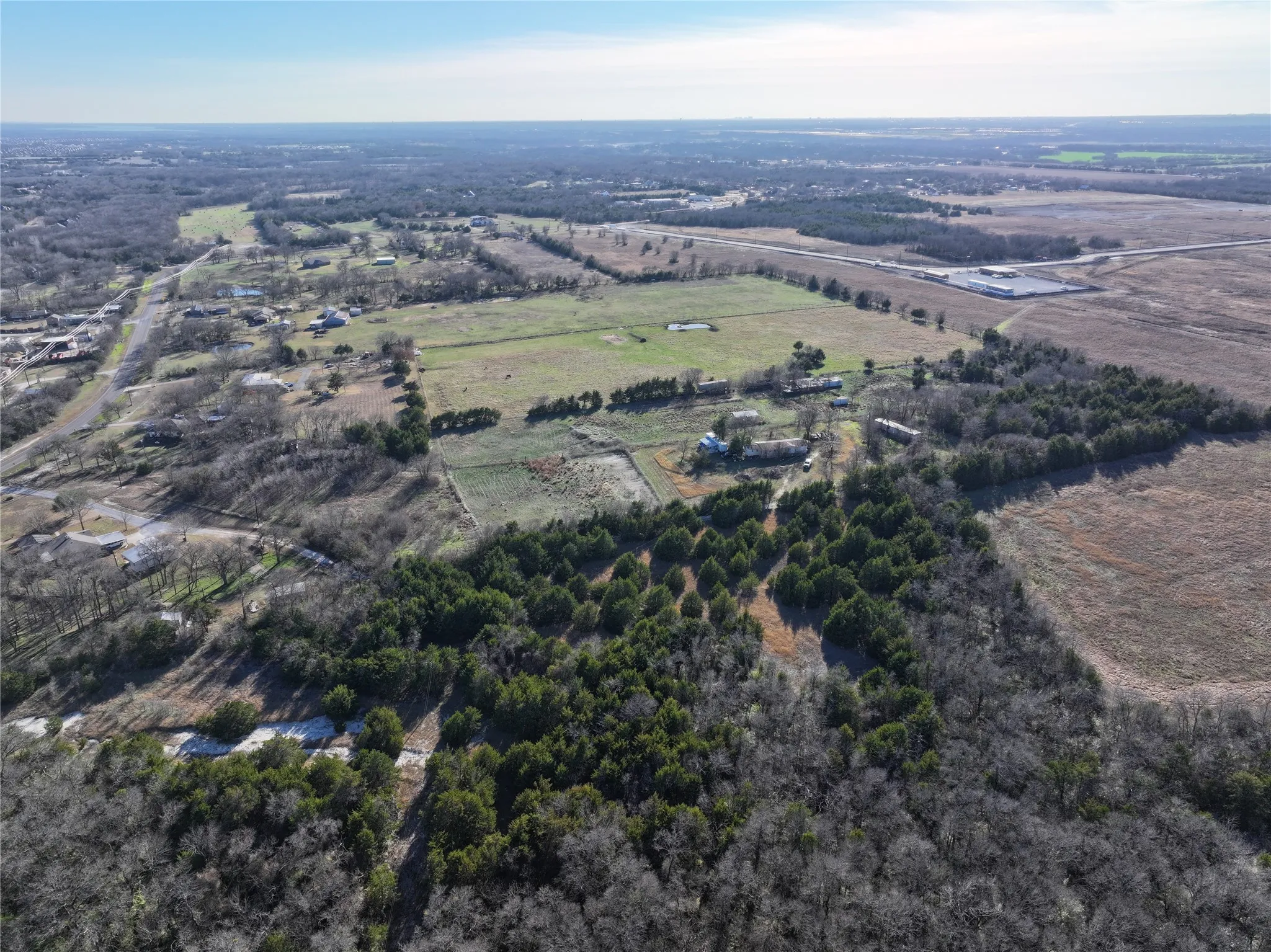 Unimproved Land For Sale in Collin County , 2084 Broken Arrow Lane, Mc Kinney, Texas 75071, 0, 0, Garage spaces, 0 Sqft, built in 1998, Price $875,000, mls#21135013, Real Estate Agent in Mc Kinney, Homes For Sale in Collin county, Homes For Sale in Mc Kinney, Realtor in Mc Kinney Texas, Real Estate Brokerage Independent Realty Texas, Luminita Cordes Realtor