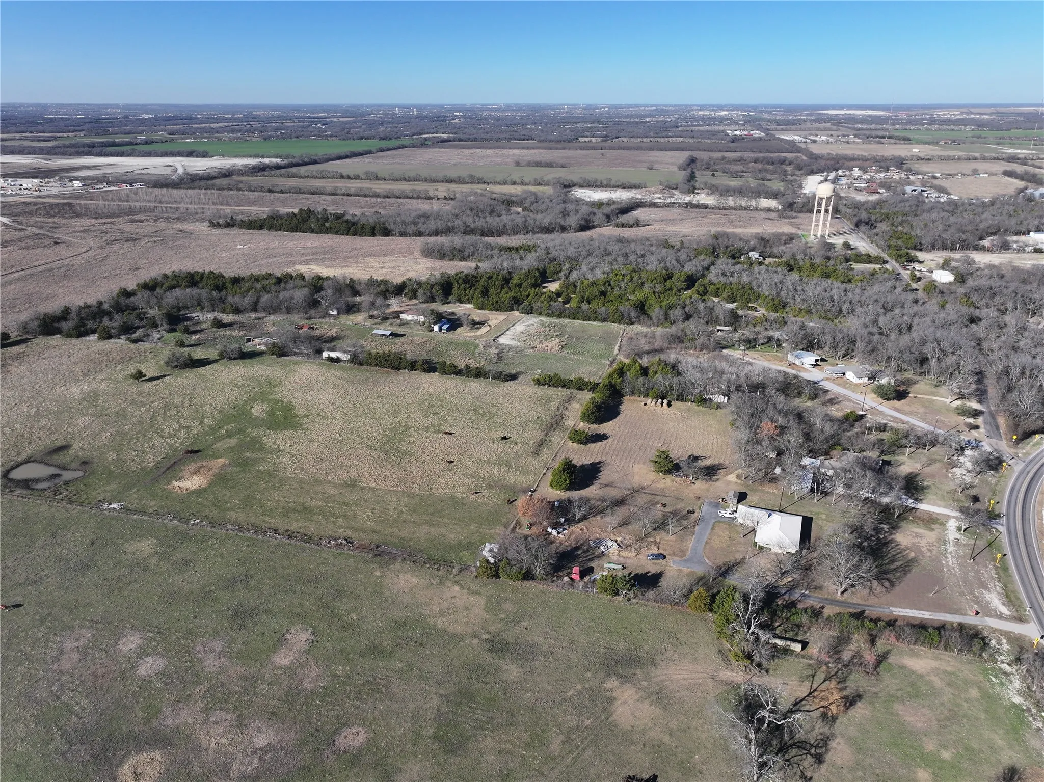 Unimproved Land For Sale in Collin County , 2084 Broken Arrow Lane, Mc Kinney, Texas 75071, 0, 0, Garage spaces, 0 Sqft, built in 1998, Price $875,000, mls#21135013, Real Estate Agent in Mc Kinney, Homes For Sale in Collin county, Homes For Sale in Mc Kinney, Realtor in Mc Kinney Texas, Real Estate Brokerage Independent Realty Texas, Luminita Cordes Realtor