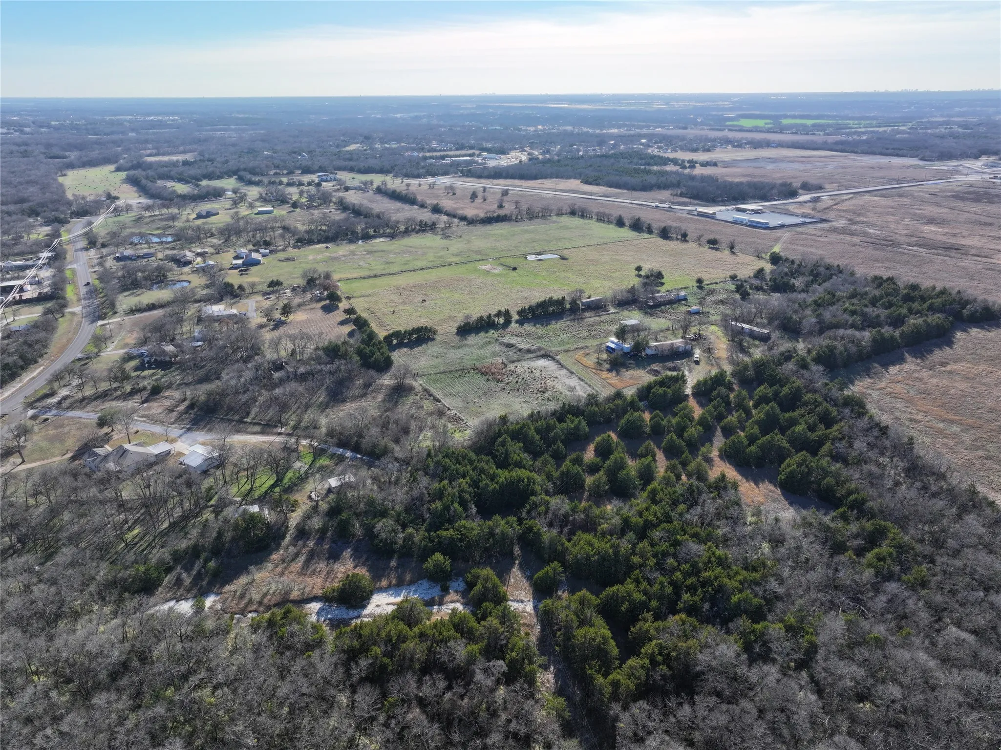 Unimproved Land For Sale in Collin County , 2084 Broken Arrow Lane, Mc Kinney, Texas 75071, 0, 0, Garage spaces, 0 Sqft, built in 1998, Price $875,000, mls#21135013, Real Estate Agent in Mc Kinney, Homes For Sale in Collin county, Homes For Sale in Mc Kinney, Realtor in Mc Kinney Texas, Real Estate Brokerage Independent Realty Texas, Luminita Cordes Realtor