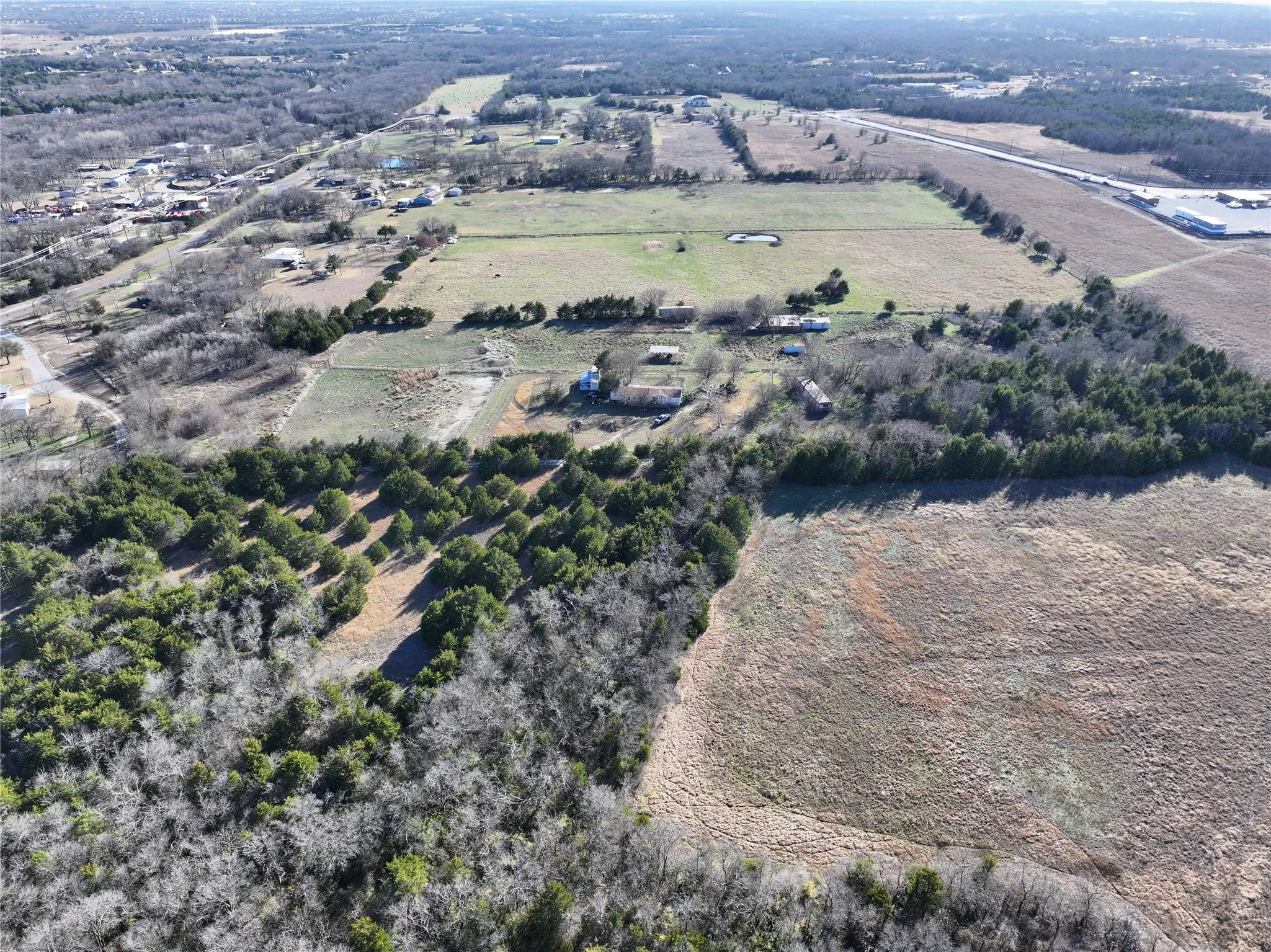 Unimproved Land For Sale in Collin County , 2084 Broken Arrow Lane, Mc Kinney, Texas 75071, 0, 0, Garage spaces, 0 Sqft, built in 1998, Price $875,000, mls#21135013, Real Estate Agent in Mc Kinney, Homes For Sale in Collin county, Homes For Sale in Mc Kinney, Realtor in Mc Kinney Texas, Real Estate Brokerage Independent Realty Texas, Luminita Cordes Realtor