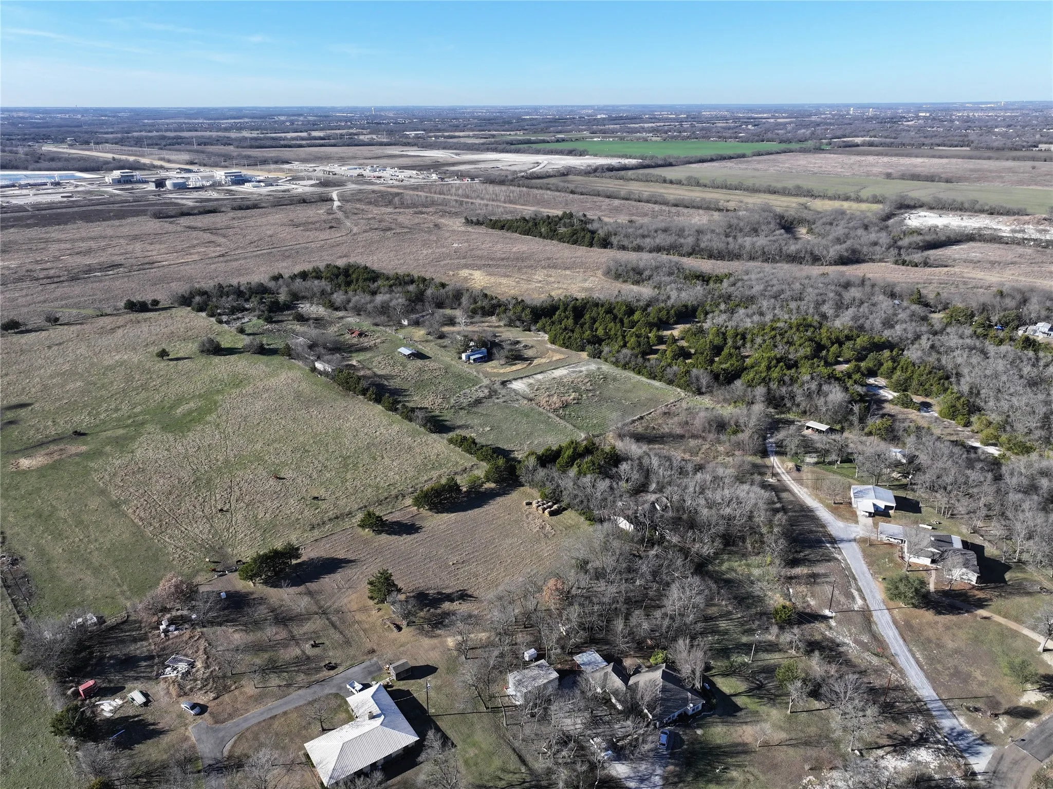 Unimproved Land For Sale in Collin County , 2084 Broken Arrow Lane, Mc Kinney, Texas 75071, 0, 0, Garage spaces, 0 Sqft, built in 1998, Price $875,000, mls#21135013, Real Estate Agent in Mc Kinney, Homes For Sale in Collin county, Homes For Sale in Mc Kinney, Realtor in Mc Kinney Texas, Real Estate Brokerage Independent Realty Texas, Luminita Cordes Realtor