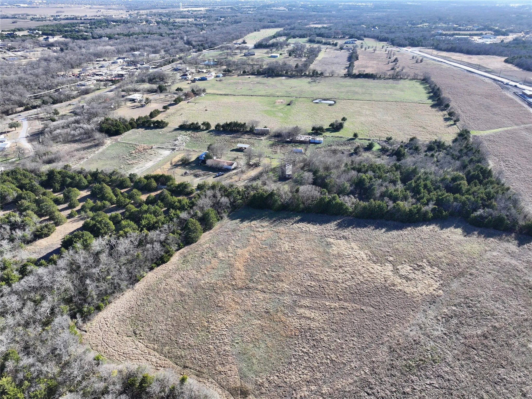 Unimproved Land For Sale in Collin County , 2084 Broken Arrow Lane, Mc Kinney, Texas 75071, 0, 0, Garage spaces, 0 Sqft, built in 1998, Price $875,000, mls#21135013, Real Estate Agent in Mc Kinney, Homes For Sale in Collin county, Homes For Sale in Mc Kinney, Realtor in Mc Kinney Texas, Real Estate Brokerage Independent Realty Texas, Luminita Cordes Realtor