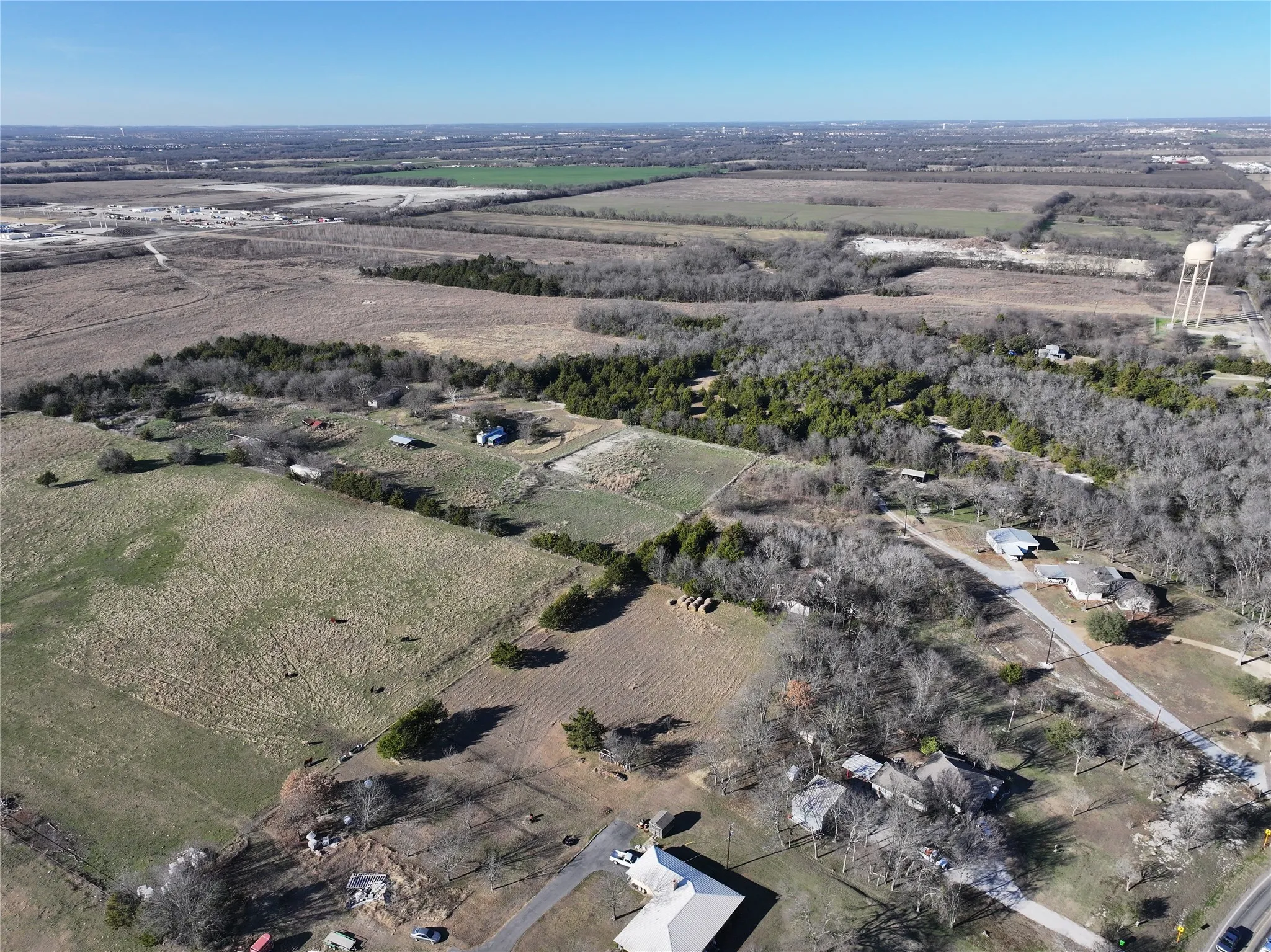 Unimproved Land For Sale in Collin County , 2084 Broken Arrow Lane, Mc Kinney, Texas 75071, 0, 0, Garage spaces, 0 Sqft, built in 1998, Price $875,000, mls#21135013, Real Estate Agent in Mc Kinney, Homes For Sale in Collin county, Homes For Sale in Mc Kinney, Realtor in Mc Kinney Texas, Real Estate Brokerage Independent Realty Texas, Luminita Cordes Realtor