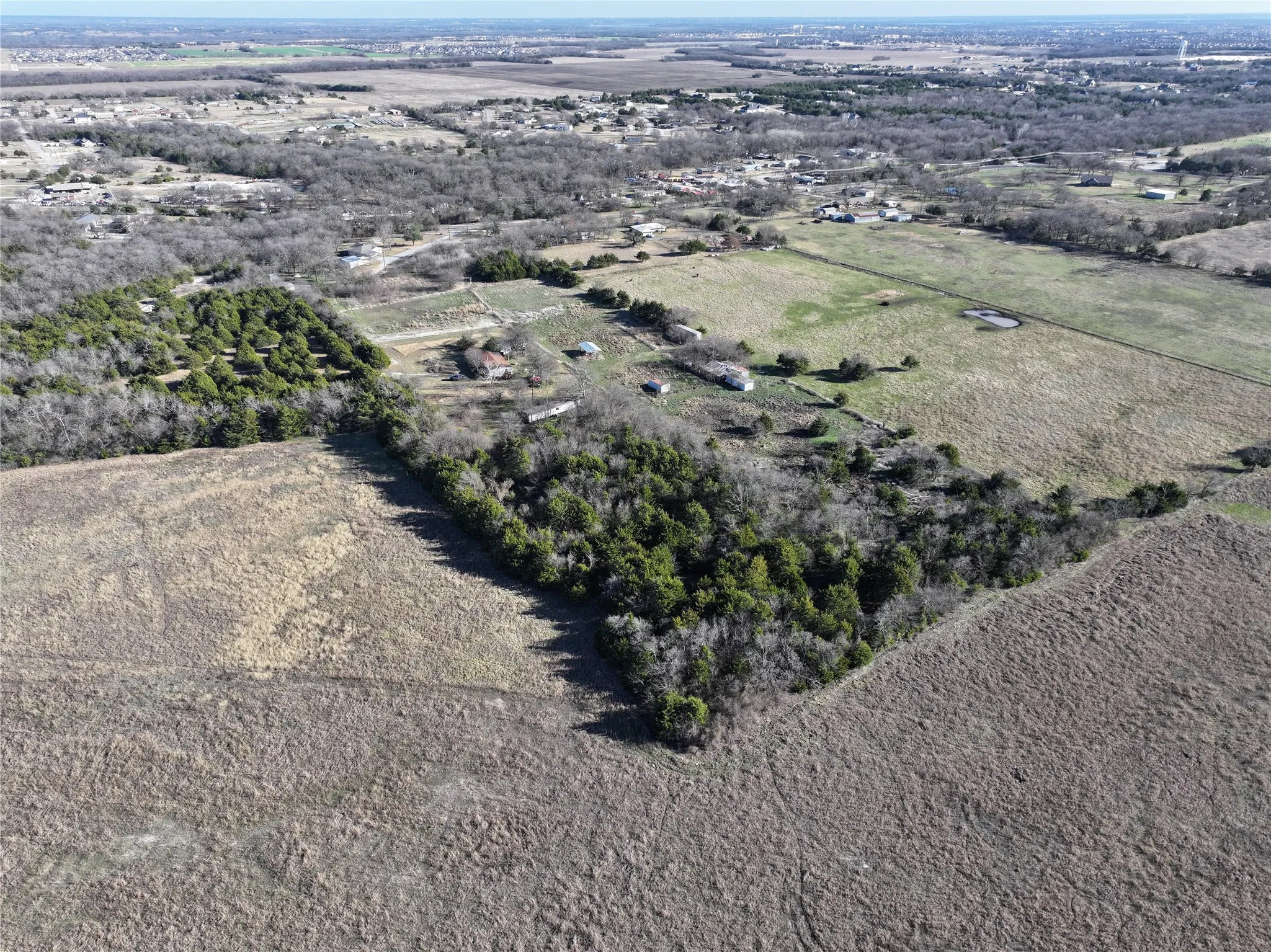 Unimproved Land For Sale in Collin County , 2084 Broken Arrow Lane, Mc Kinney, Texas 75071, 0, 0, Garage spaces, 0 Sqft, built in 1998, Price $875,000, mls#21135013, Real Estate Agent in Mc Kinney, Homes For Sale in Collin county, Homes For Sale in Mc Kinney, Realtor in Mc Kinney Texas, Real Estate Brokerage Independent Realty Texas, Luminita Cordes Realtor