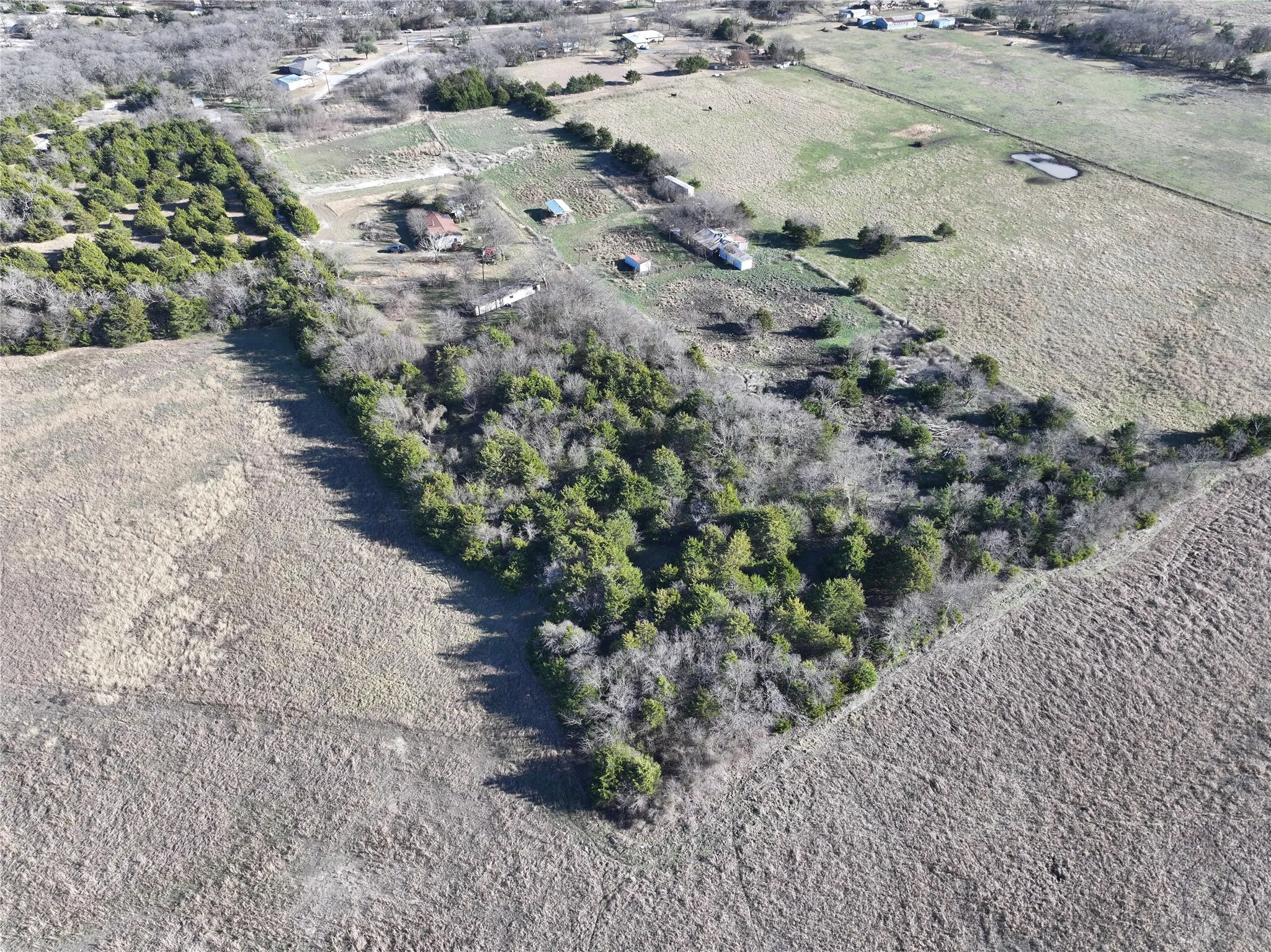 Unimproved Land For Sale in Collin County , 2084 Broken Arrow Lane, Mc Kinney, Texas 75071, 0, 0, Garage spaces, 0 Sqft, built in 1998, Price $875,000, mls#21135013, Real Estate Agent in Mc Kinney, Homes For Sale in Collin county, Homes For Sale in Mc Kinney, Realtor in Mc Kinney Texas, Real Estate Brokerage Independent Realty Texas, Luminita Cordes Realtor