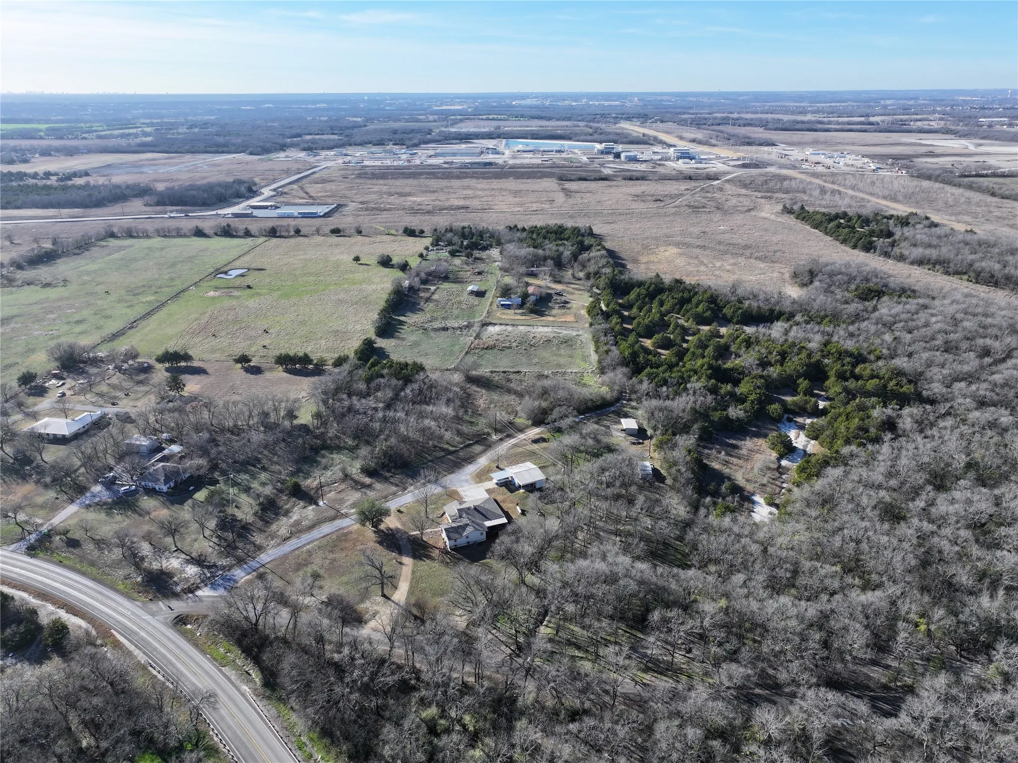 Unimproved Land For Sale in Collin County , 2084 Broken Arrow Lane, Mc Kinney, Texas 75071, 0, 0, Garage spaces, 0 Sqft, built in 1998, Price $875,000, mls#21135013, Real Estate Agent in Mc Kinney, Homes For Sale in Collin county, Homes For Sale in Mc Kinney, Realtor in Mc Kinney Texas, Real Estate Brokerage Independent Realty Texas, Luminita Cordes Realtor