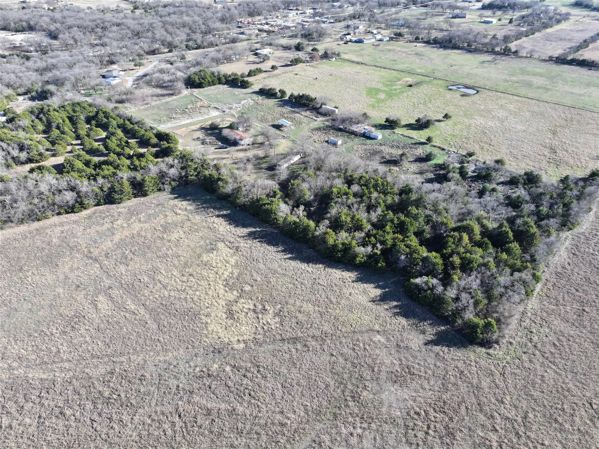 Unimproved Land For Sale in Collin County , 2084 Broken Arrow Lane, Mc Kinney, Texas 75071, 0, 0, Garage spaces, 0 Sqft, built in 1998, Price $875,000, mls#21135013, Real Estate Agent in Mc Kinney, Homes For Sale in Collin county, Homes For Sale in Mc Kinney, Realtor in Mc Kinney Texas, Real Estate Brokerage Independent Realty Texas, Luminita Cordes Realtor