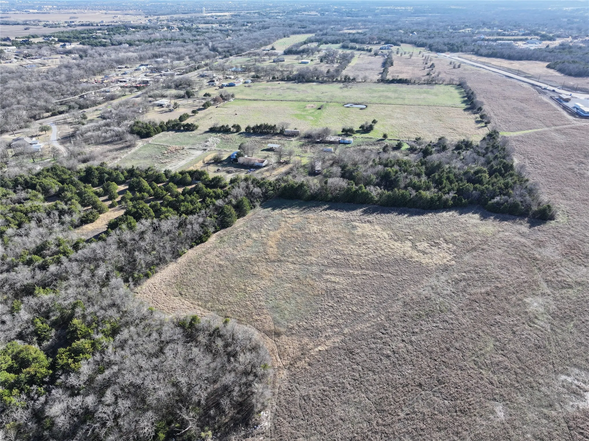 Unimproved Land For Sale in Collin County , 2084 Broken Arrow Lane, Mc Kinney, Texas 75071, 0, 0, Garage spaces, 0 Sqft, built in 1998, Price $875,000, mls#21135013, Real Estate Agent in Mc Kinney, Homes For Sale in Collin county, Homes For Sale in Mc Kinney, Realtor in Mc Kinney Texas, Real Estate Brokerage Independent Realty Texas, Luminita Cordes Realtor