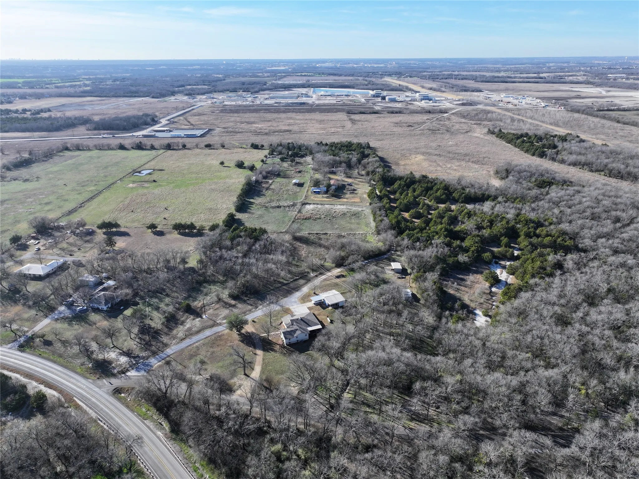 Unimproved Land For Sale in Collin County , 2084 Broken Arrow Lane, Mc Kinney, Texas 75071, 0, 0, Garage spaces, 0 Sqft, built in 1998, Price $875,000, mls#21135013, Real Estate Agent in Mc Kinney, Homes For Sale in Collin county, Homes For Sale in Mc Kinney, Realtor in Mc Kinney Texas, Real Estate Brokerage Independent Realty Texas, Luminita Cordes Realtor
