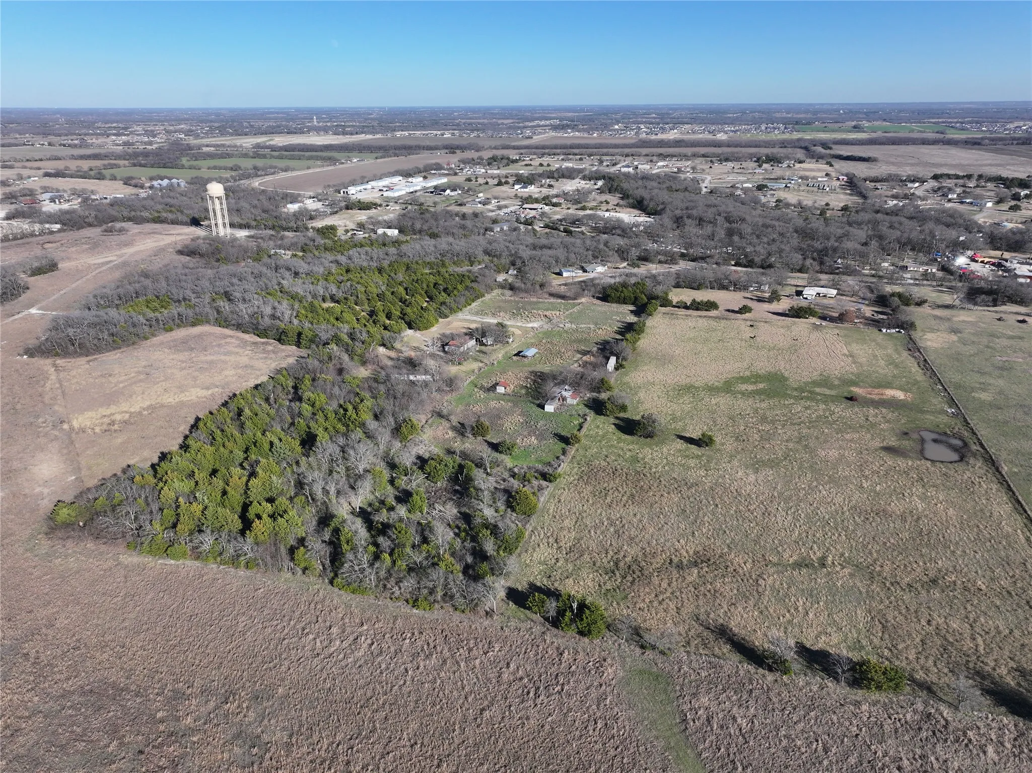 Unimproved Land For Sale in Collin County , 2084 Broken Arrow Lane, Mc Kinney, Texas 75071, 0, 0, Garage spaces, 0 Sqft, built in 1998, Price $875,000, mls#21135013, Real Estate Agent in Mc Kinney, Homes For Sale in Collin county, Homes For Sale in Mc Kinney, Realtor in Mc Kinney Texas, Real Estate Brokerage Independent Realty Texas, Luminita Cordes Realtor