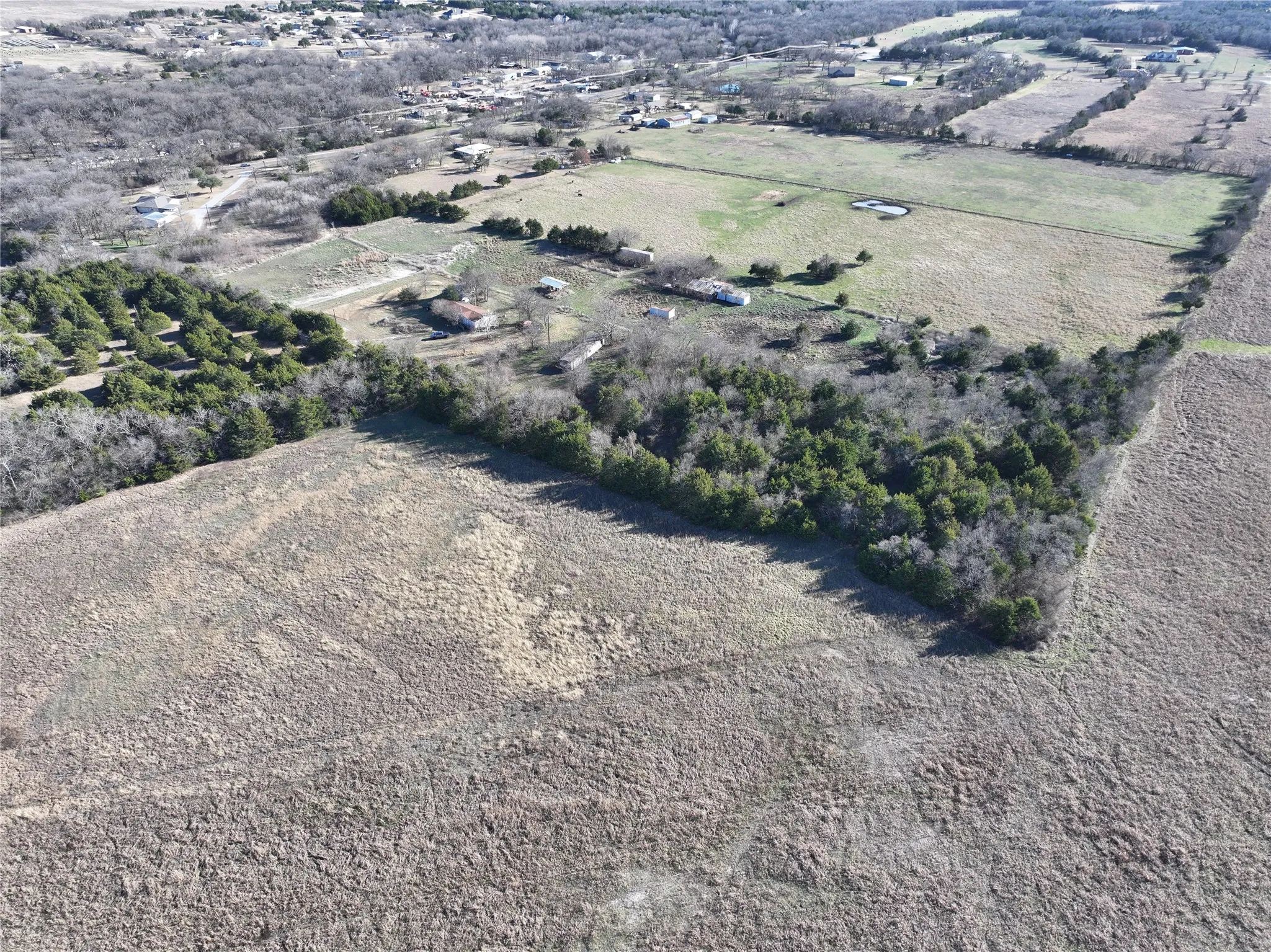 Unimproved Land For Sale in Collin County , 2084 Broken Arrow Lane, Mc Kinney, Texas 75071, 0, 0, Garage spaces, 0 Sqft, built in 1998, Price $875,000, mls#21135013, Real Estate Agent in Mc Kinney, Homes For Sale in Collin county, Homes For Sale in Mc Kinney, Realtor in Mc Kinney Texas, Real Estate Brokerage Independent Realty Texas, Luminita Cordes Realtor