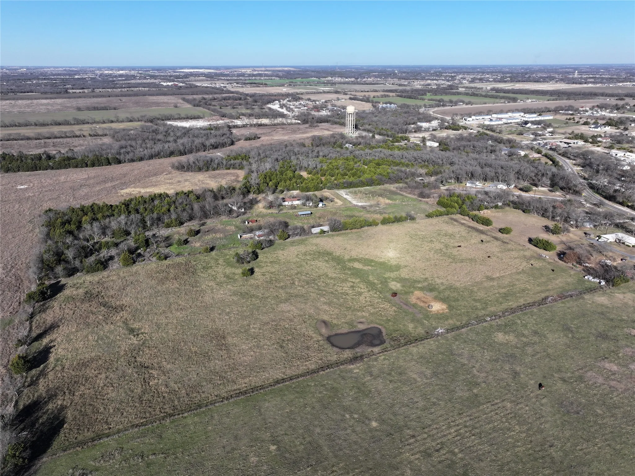 Unimproved Land For Sale in Collin County , 2084 Broken Arrow Lane, Mc Kinney, Texas 75071, 0, 0, Garage spaces, 0 Sqft, built in 1998, Price $875,000, mls#21135013, Real Estate Agent in Mc Kinney, Homes For Sale in Collin county, Homes For Sale in Mc Kinney, Realtor in Mc Kinney Texas, Real Estate Brokerage Independent Realty Texas, Luminita Cordes Realtor