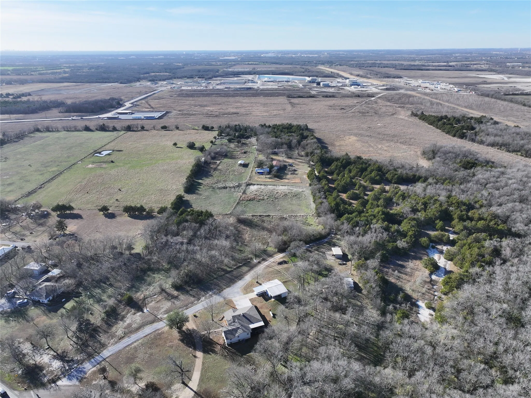 Unimproved Land For Sale in Collin County , 2084 Broken Arrow Lane, Mc Kinney, Texas 75071, 0, 0, Garage spaces, 0 Sqft, built in 1998, Price $875,000, mls#21135013, Real Estate Agent in Mc Kinney, Homes For Sale in Collin county, Homes For Sale in Mc Kinney, Realtor in Mc Kinney Texas, Real Estate Brokerage Independent Realty Texas, Luminita Cordes Realtor