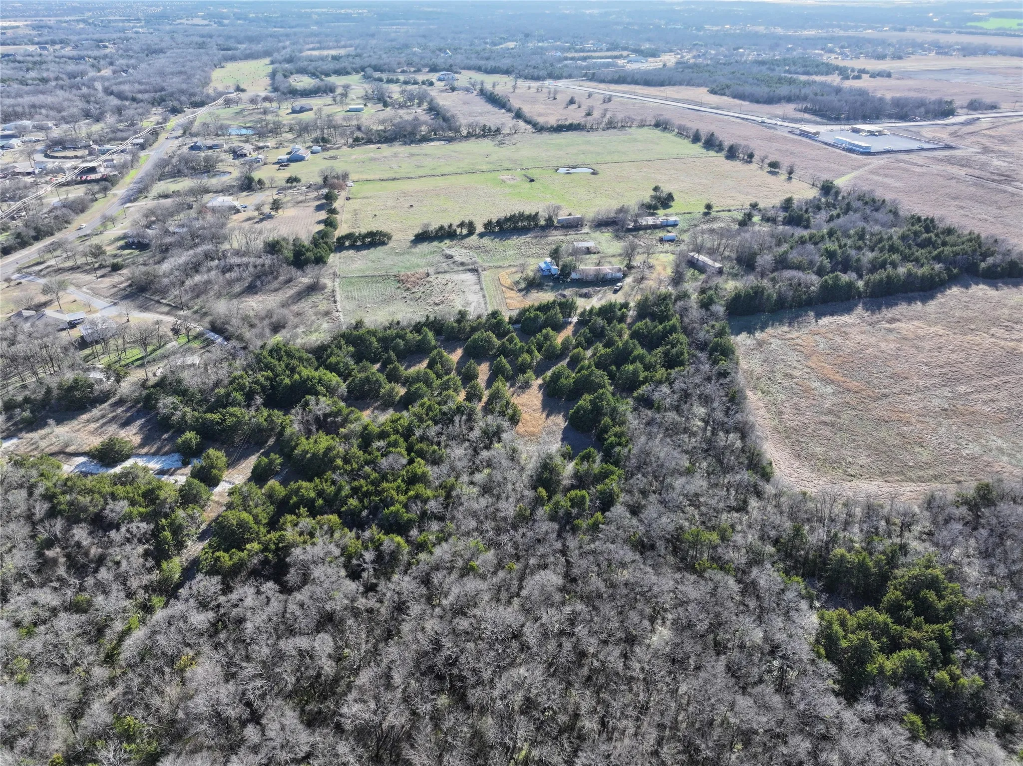 Unimproved Land For Sale in Collin County , 2084 Broken Arrow Lane, Mc Kinney, Texas 75071, 0, 0, Garage spaces, 0 Sqft, built in 1998, Price $875,000, mls#21135013, Real Estate Agent in Mc Kinney, Homes For Sale in Collin county, Homes For Sale in Mc Kinney, Realtor in Mc Kinney Texas, Real Estate Brokerage Independent Realty Texas, Luminita Cordes Realtor