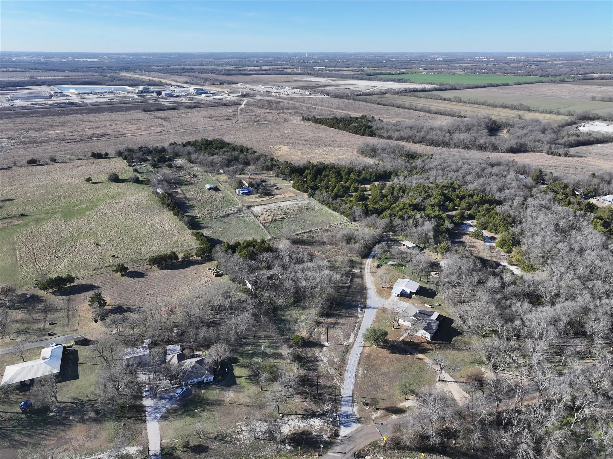 Unimproved Land For Sale in Collin County , 2084 Broken Arrow Lane, Mc Kinney, Texas 75071, 0, 0, Garage spaces, 0 Sqft, built in 1998, Price $875,000, mls#21135013, Real Estate Agent in Mc Kinney, Homes For Sale in Collin county, Homes For Sale in Mc Kinney, Realtor in Mc Kinney Texas, Real Estate Brokerage Independent Realty Texas, Luminita Cordes Realtor