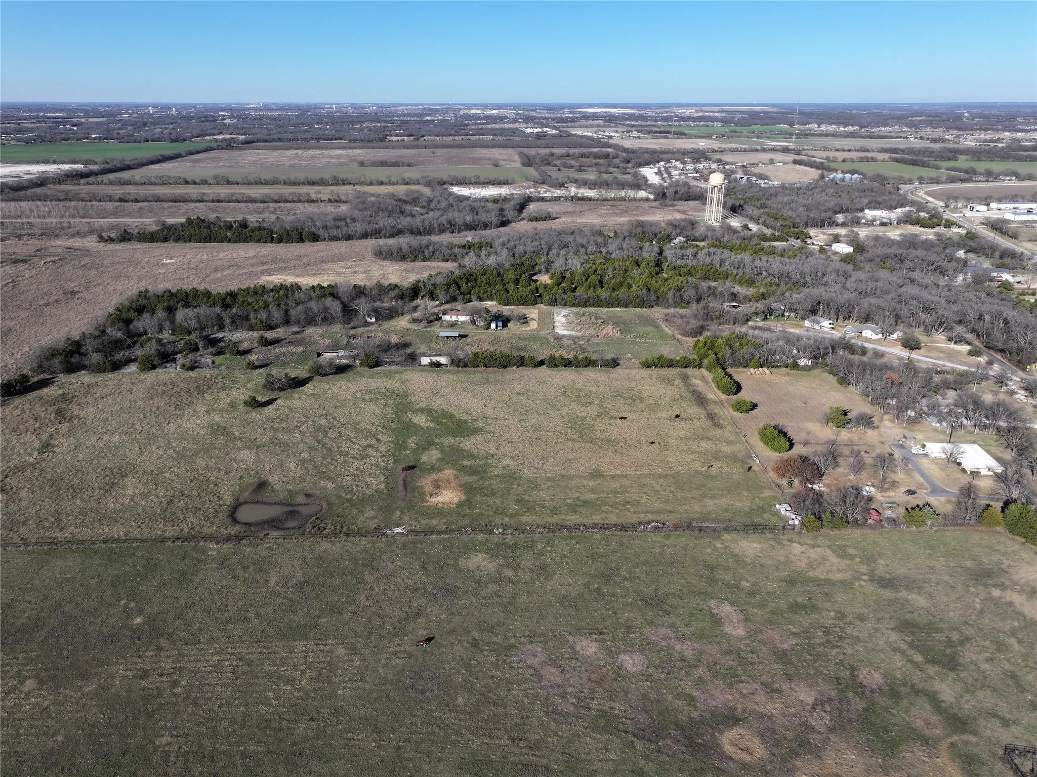 Unimproved Land For Sale in Collin County , 2084 Broken Arrow Lane, Mc Kinney, Texas 75071, 0, 0, Garage spaces, 0 Sqft, built in 1998, Price $875,000, mls#21135013, Real Estate Agent in Mc Kinney, Homes For Sale in Collin county, Homes For Sale in Mc Kinney, Realtor in Mc Kinney Texas, Real Estate Brokerage Independent Realty Texas, Luminita Cordes Realtor