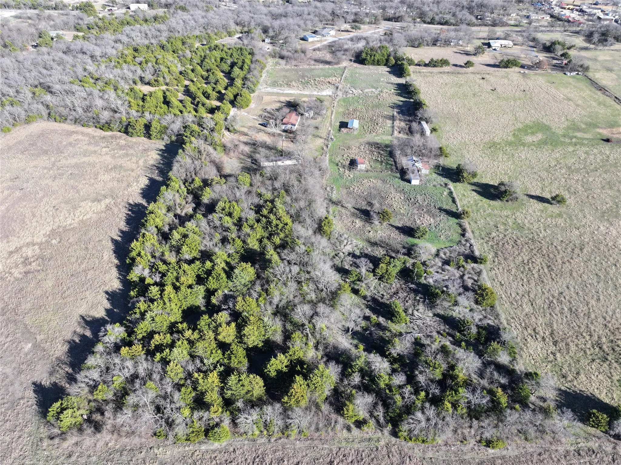 Unimproved Land For Sale in Collin County , 2084 Broken Arrow Lane, Mc Kinney, Texas 75071, 0, 0, Garage spaces, 0 Sqft, built in 1998, Price $875,000, mls#21135013, Real Estate Agent in Mc Kinney, Homes For Sale in Collin county, Homes For Sale in Mc Kinney, Realtor in Mc Kinney Texas, Real Estate Brokerage Independent Realty Texas, Luminita Cordes Realtor